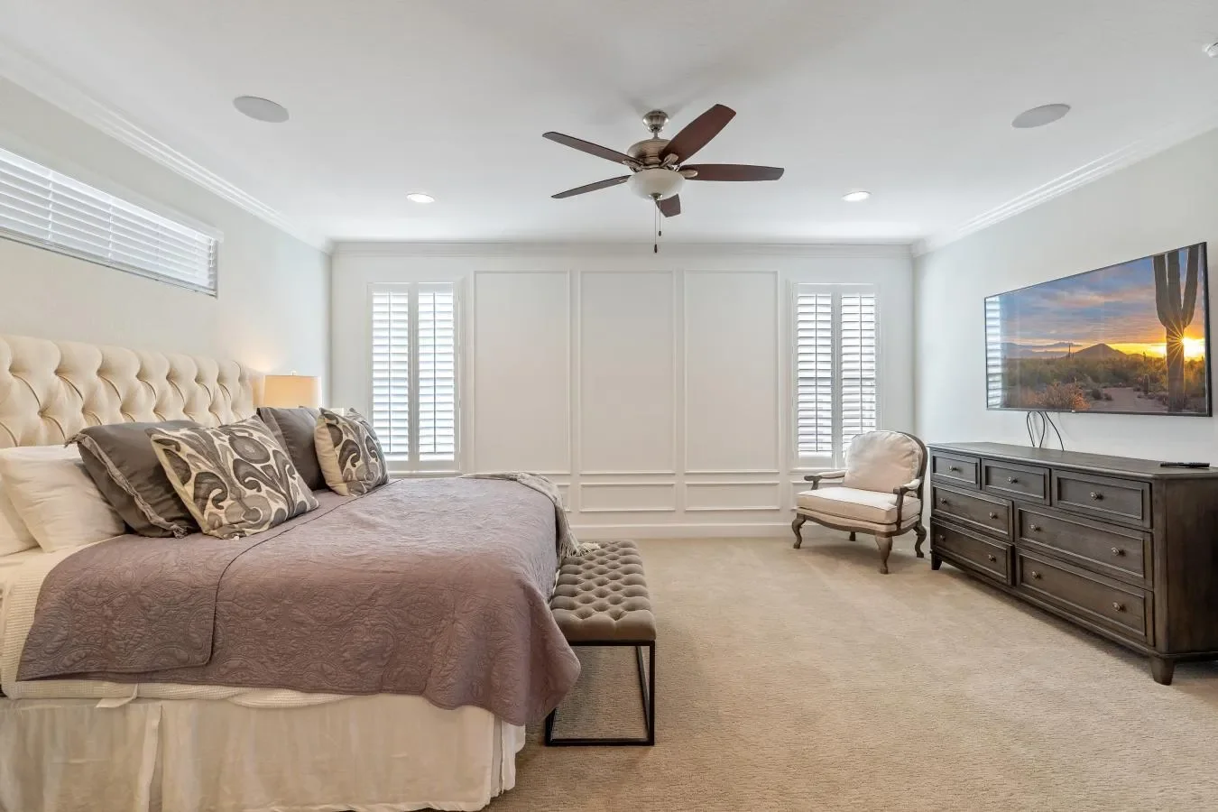 18231 N 66TH PLACE, Phoenix, Arizona, United States. - Photo 20