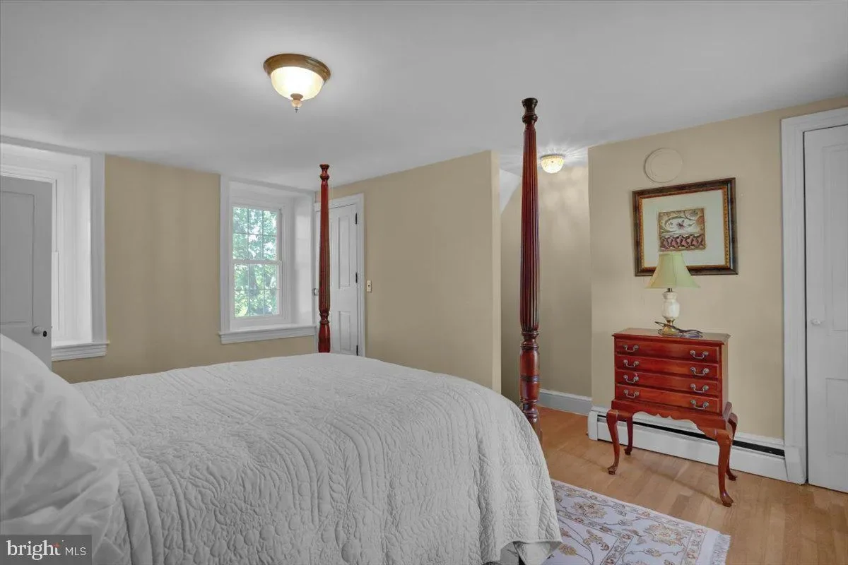 739 Boar Road, Mohrsville, PA 19541, Mohrsville, Pennsylvania, United States. - Photo 2
