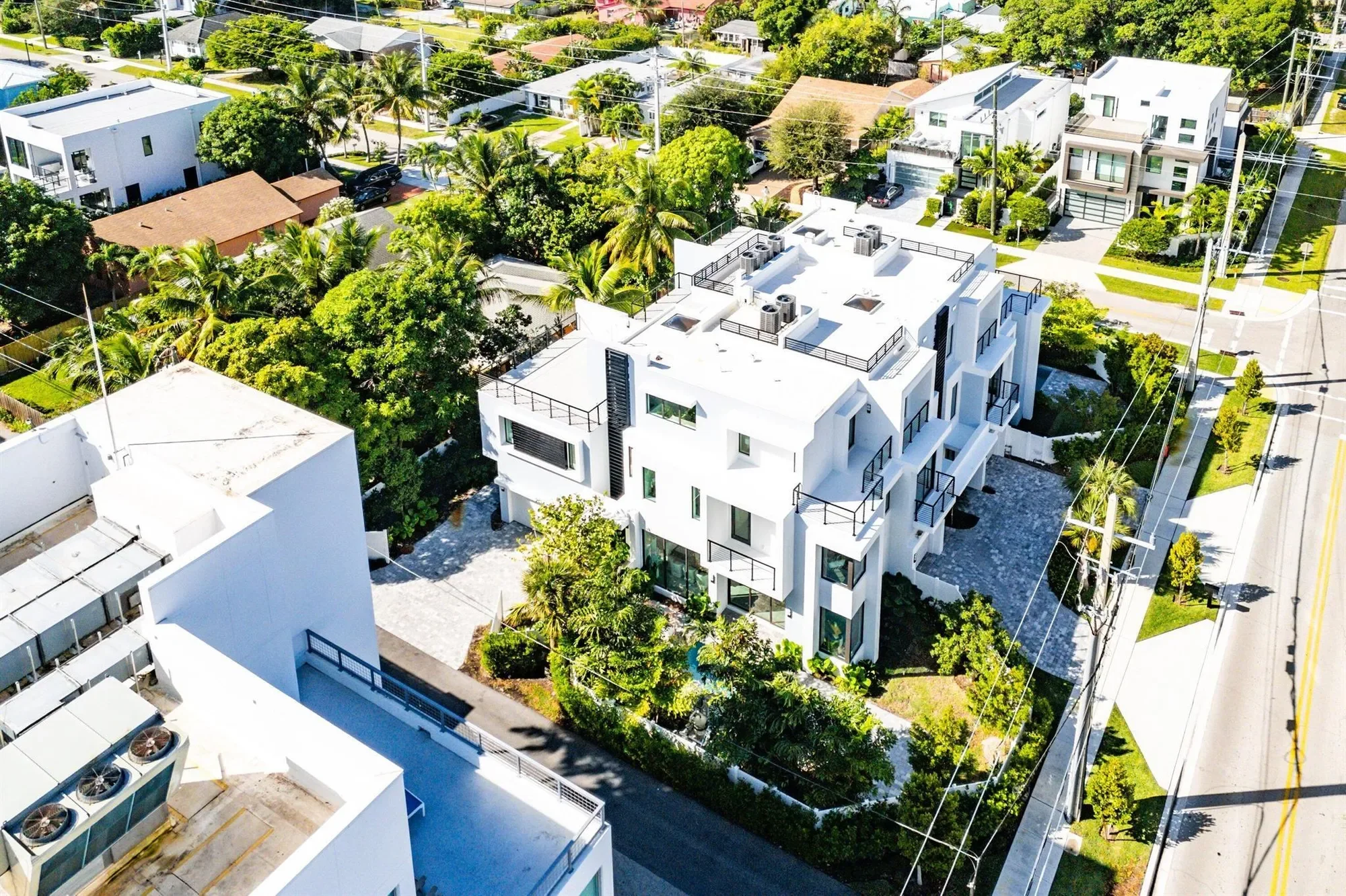 408 SE 2nd Street, Delray Beach, Florida, United States. - Photo 72