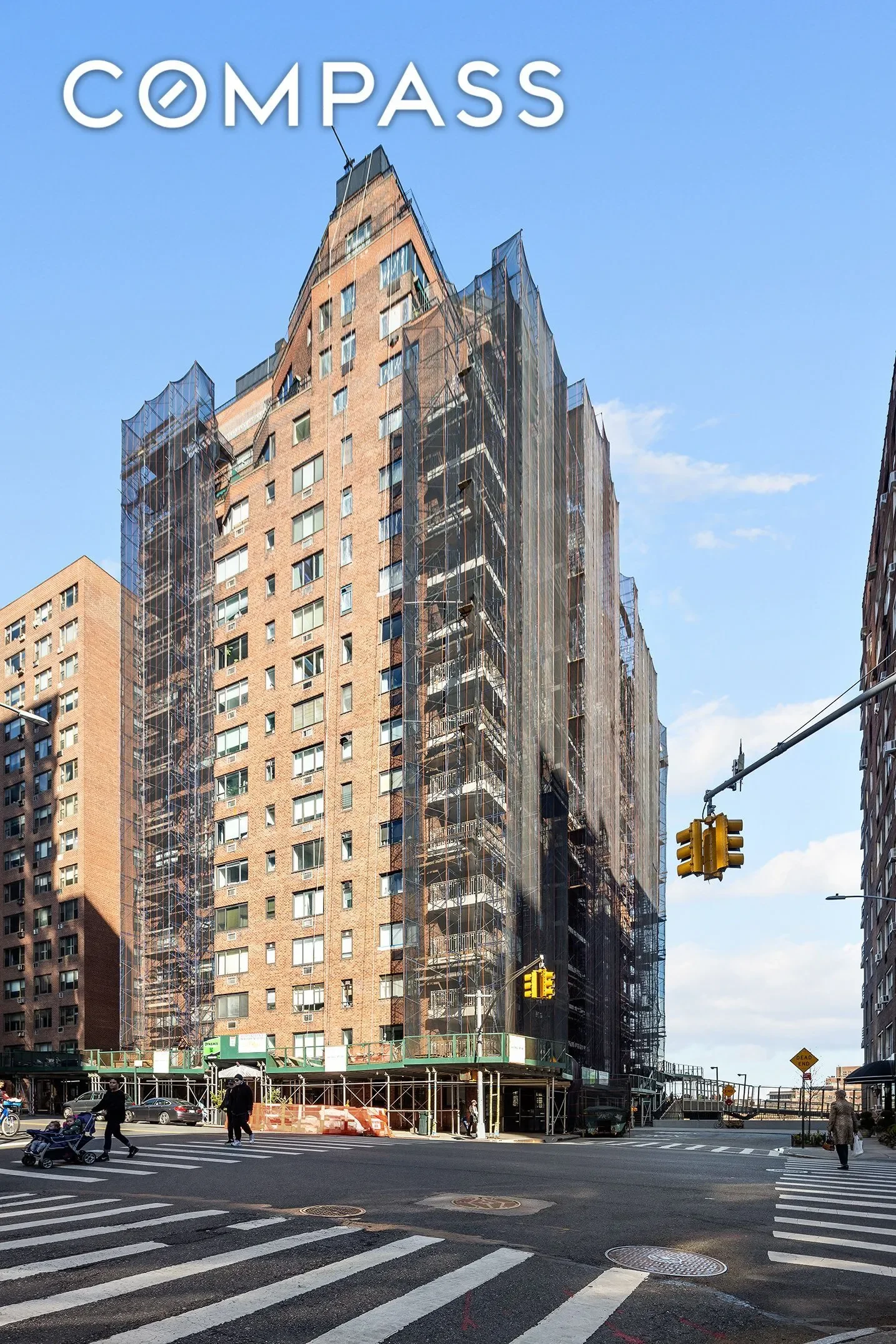 45 East End Avenue, New York, New York, United States. - Photo 3