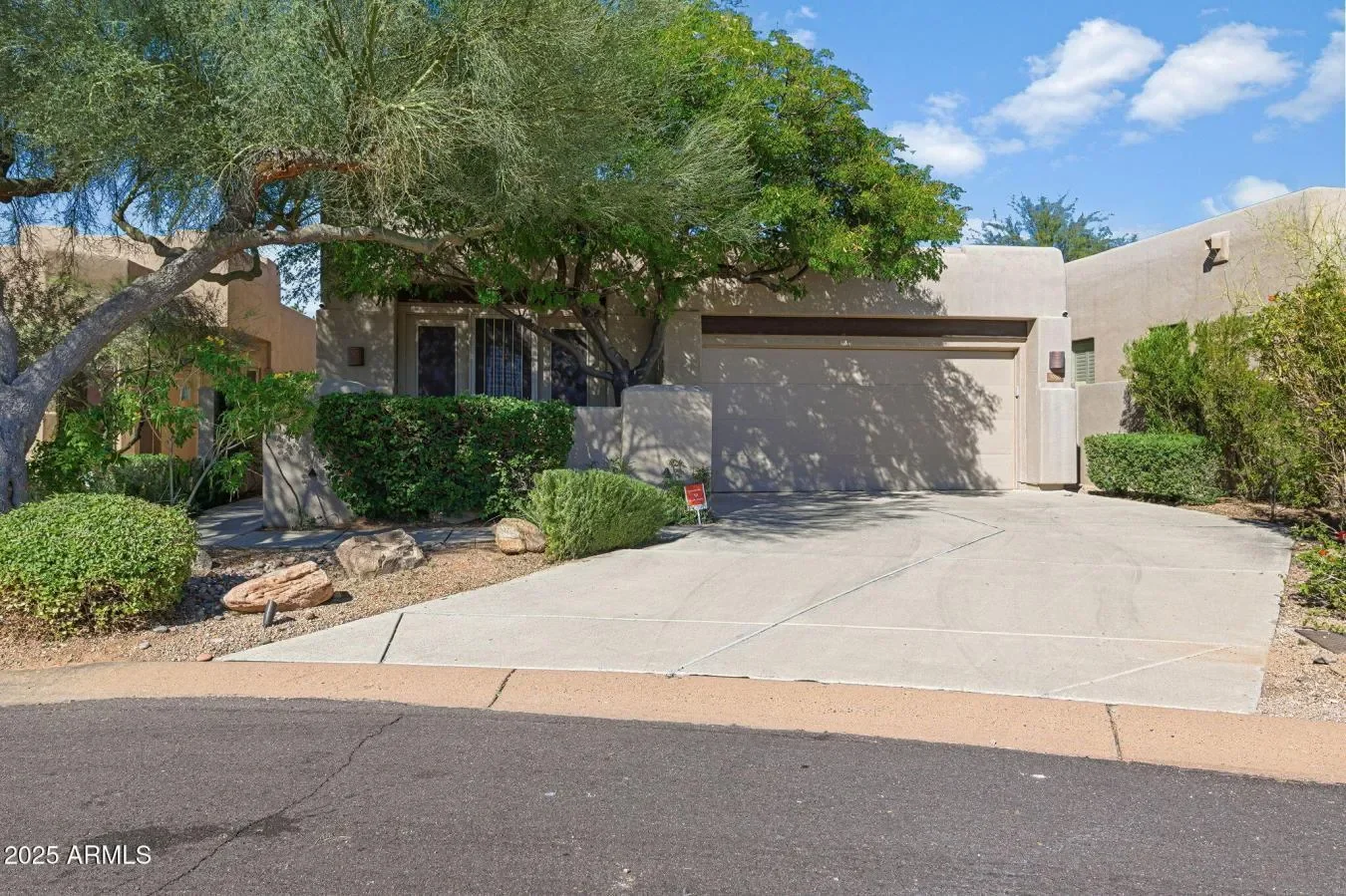 9706 E CHUCKWAGON Lane, Scottsdale, Arizona, United States. - Photo 3