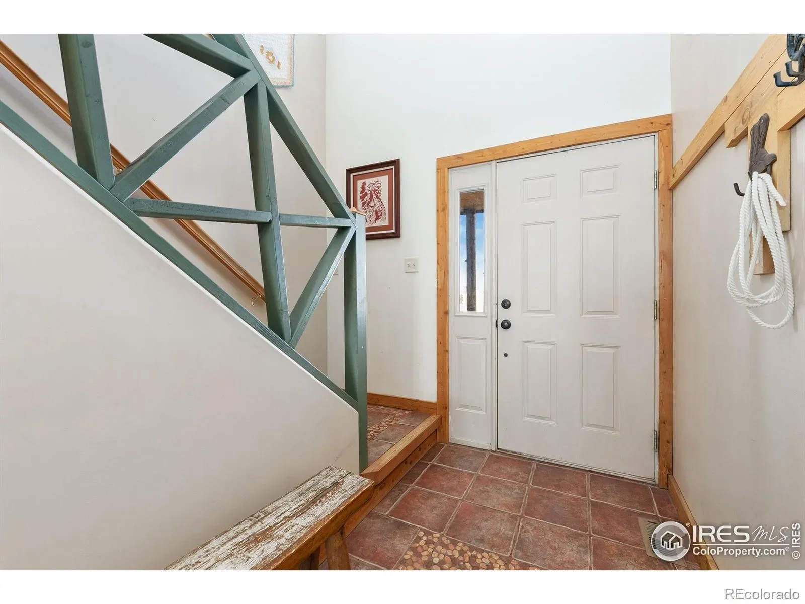 Gallery photo 12