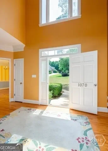 Gallery photo 2