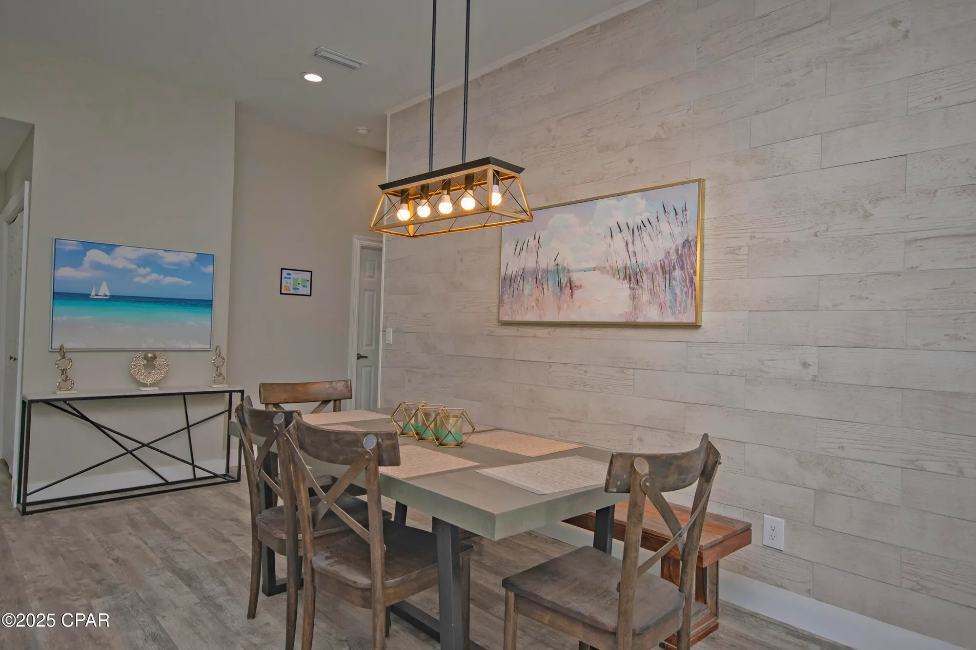 112 Riviera Drive, Rosemary Beach, Florida, United States. - Photo 30