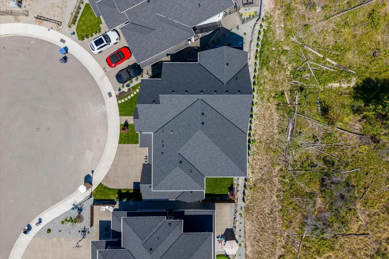 459 Vision Court, Kelowna, British Columbia, Canada. - Photo 5