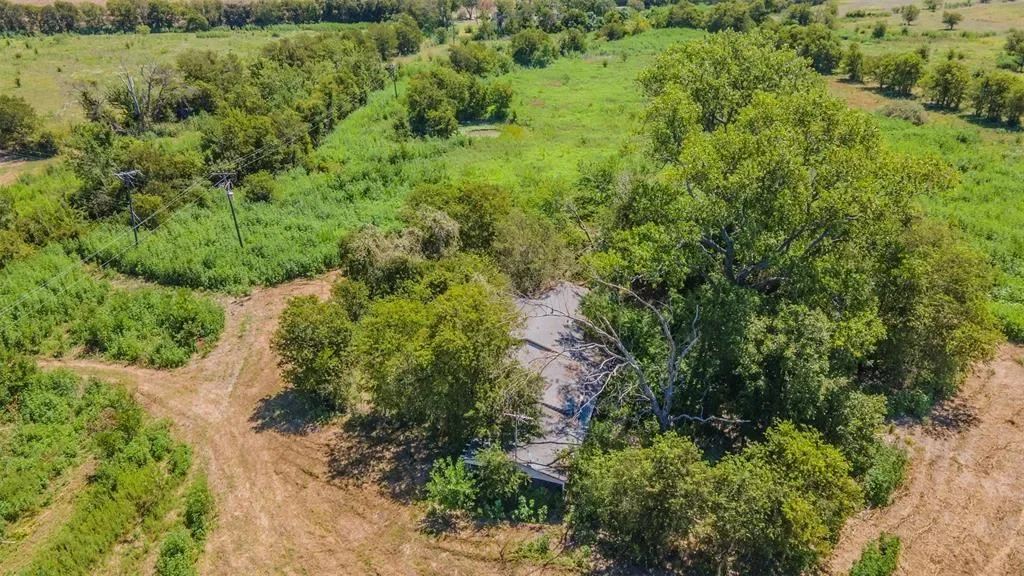 0000 Interstate 35, Bruceville Eddy, TX 76524, Bruceville-Eddy, Texas, United States. - Photo 9