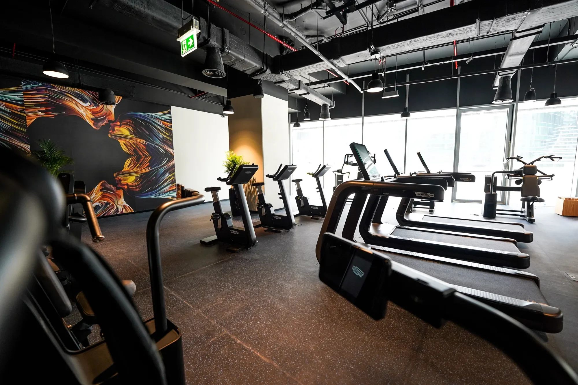 Gallery photo 11