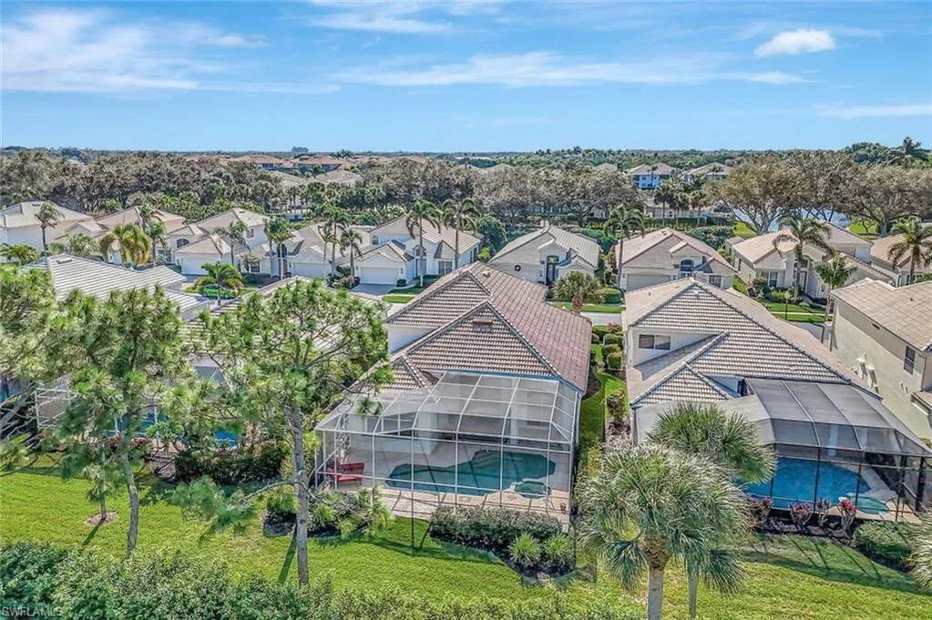 1745 Marsh, Naples, FL, 34109, USA, Naples, Florida, United States. - Photo 13