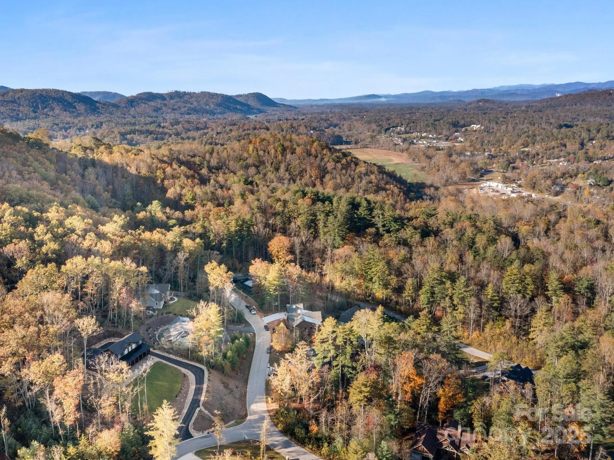 3 Erin Glen Court, Fairview, NC 28730, Fairview, North Carolina, United States. - Photo 31