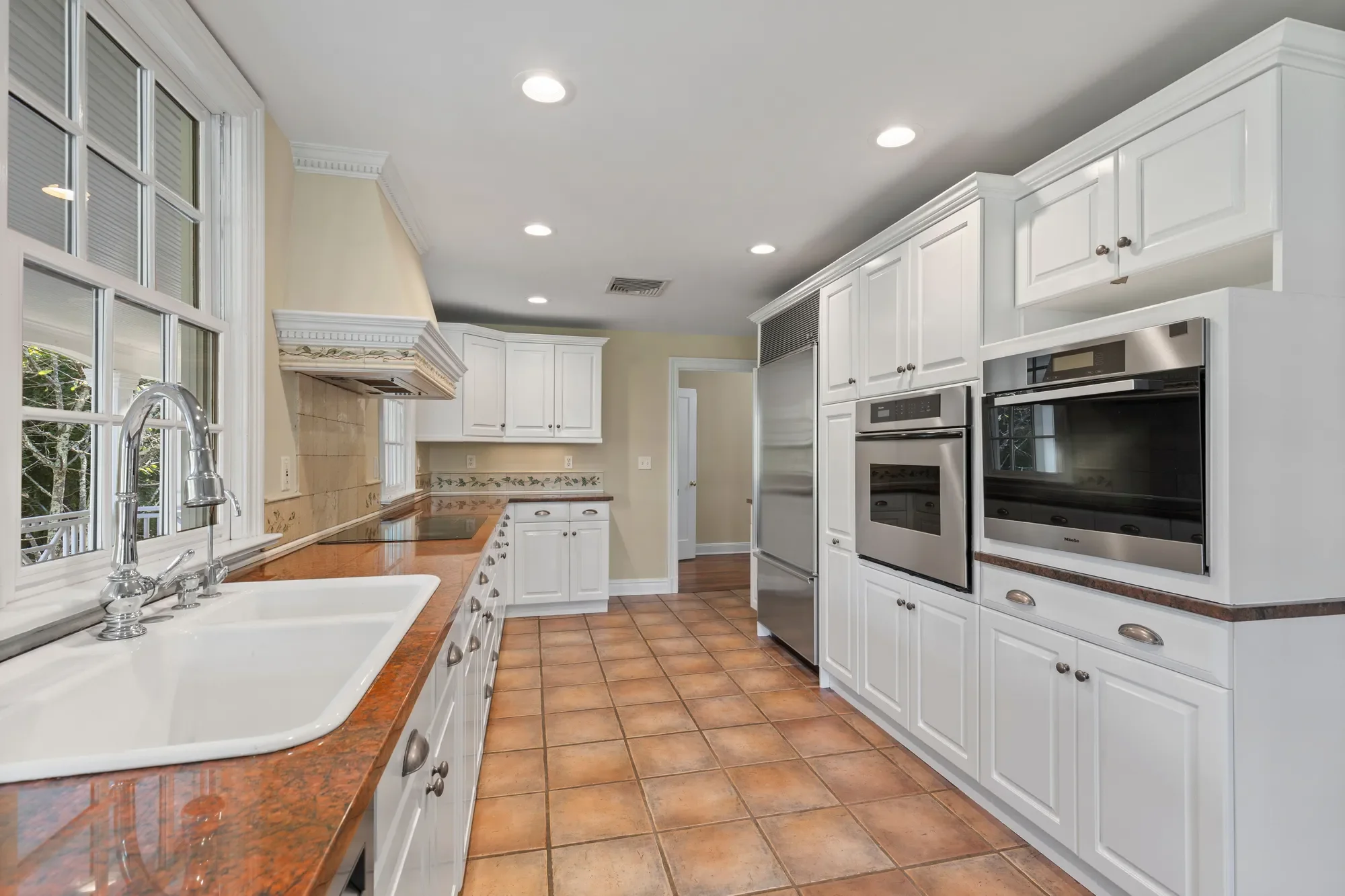11 Billington Court, Rye, NY 10580, Rye, New York, United States. - Photo 8