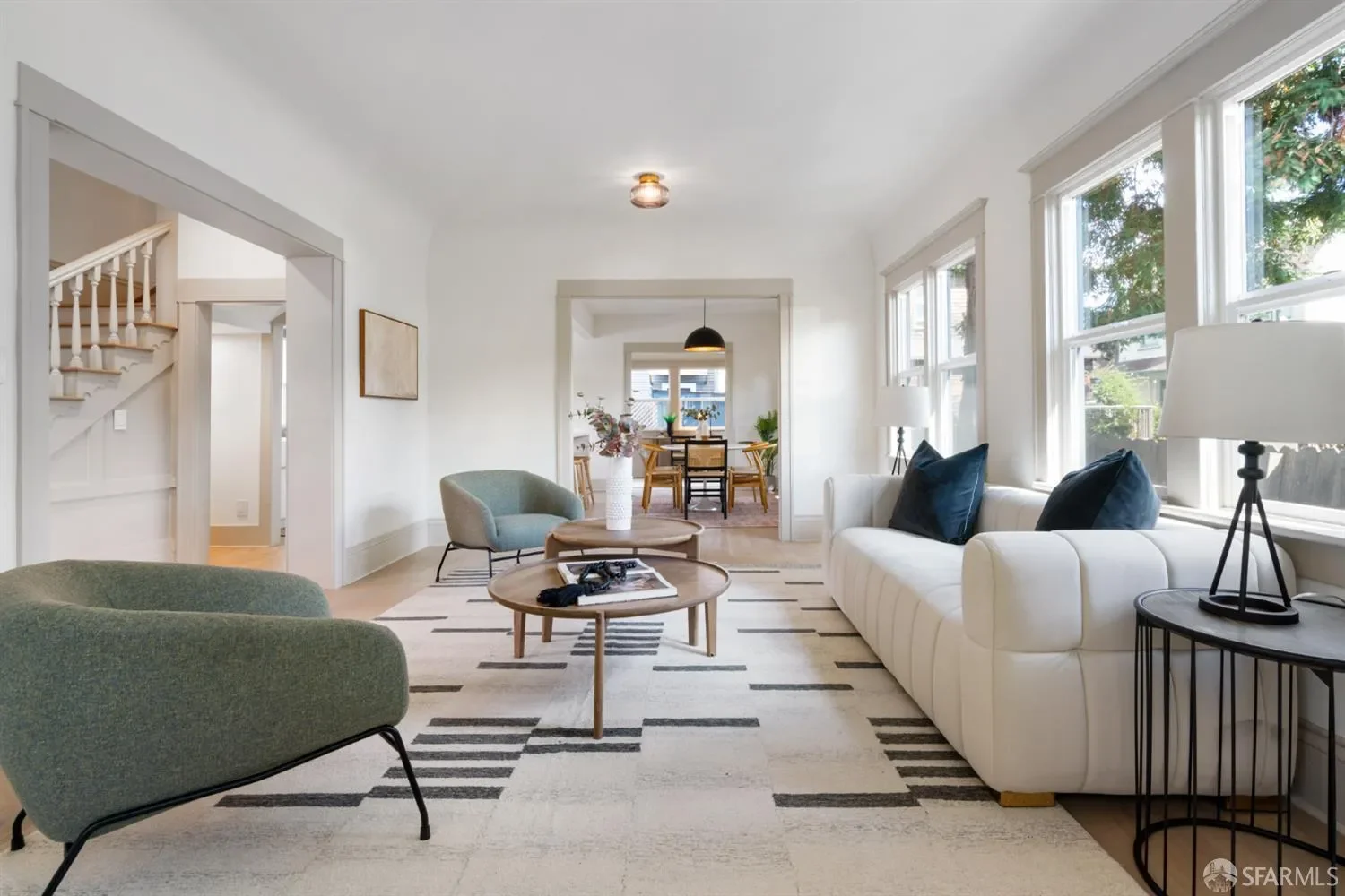 2533 Grant Street, Berkeley, CA, 94703, USA, Berkeley, California, United States. - Photo 20