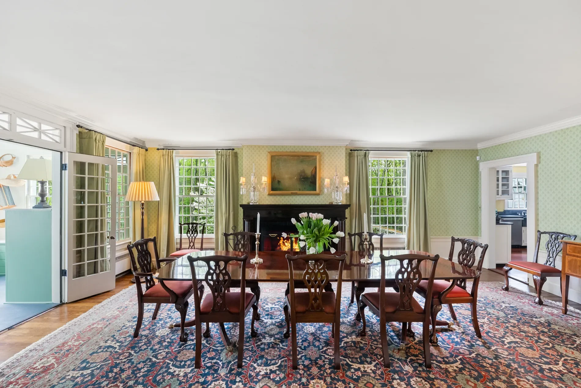 Property photo 11