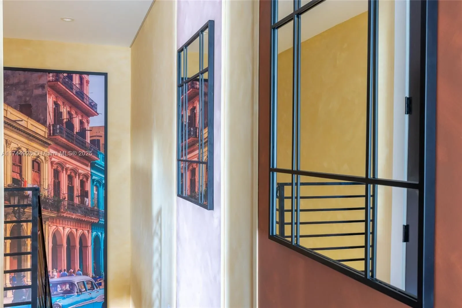 416 NW 52nd St, Miami, Florida, United States. - Photo 20