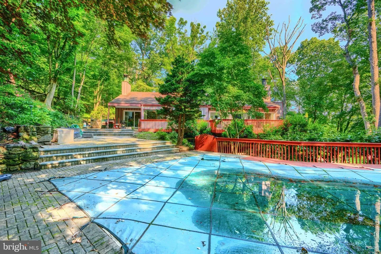2101 Tufton Ave, REISTERSTOWN, MD 21136, Reisterstown, Maryland, United States. - Photo 56