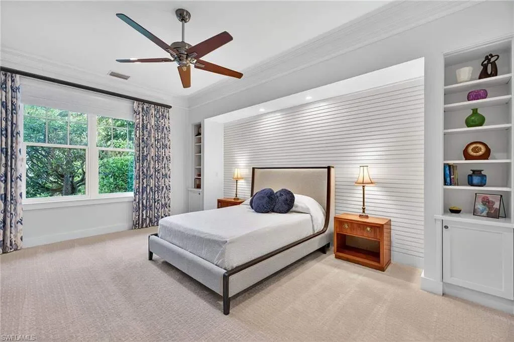 2305 HARRIER, Naples, FL, 34105, USA, Naples, Florida, United States. - Photo 11