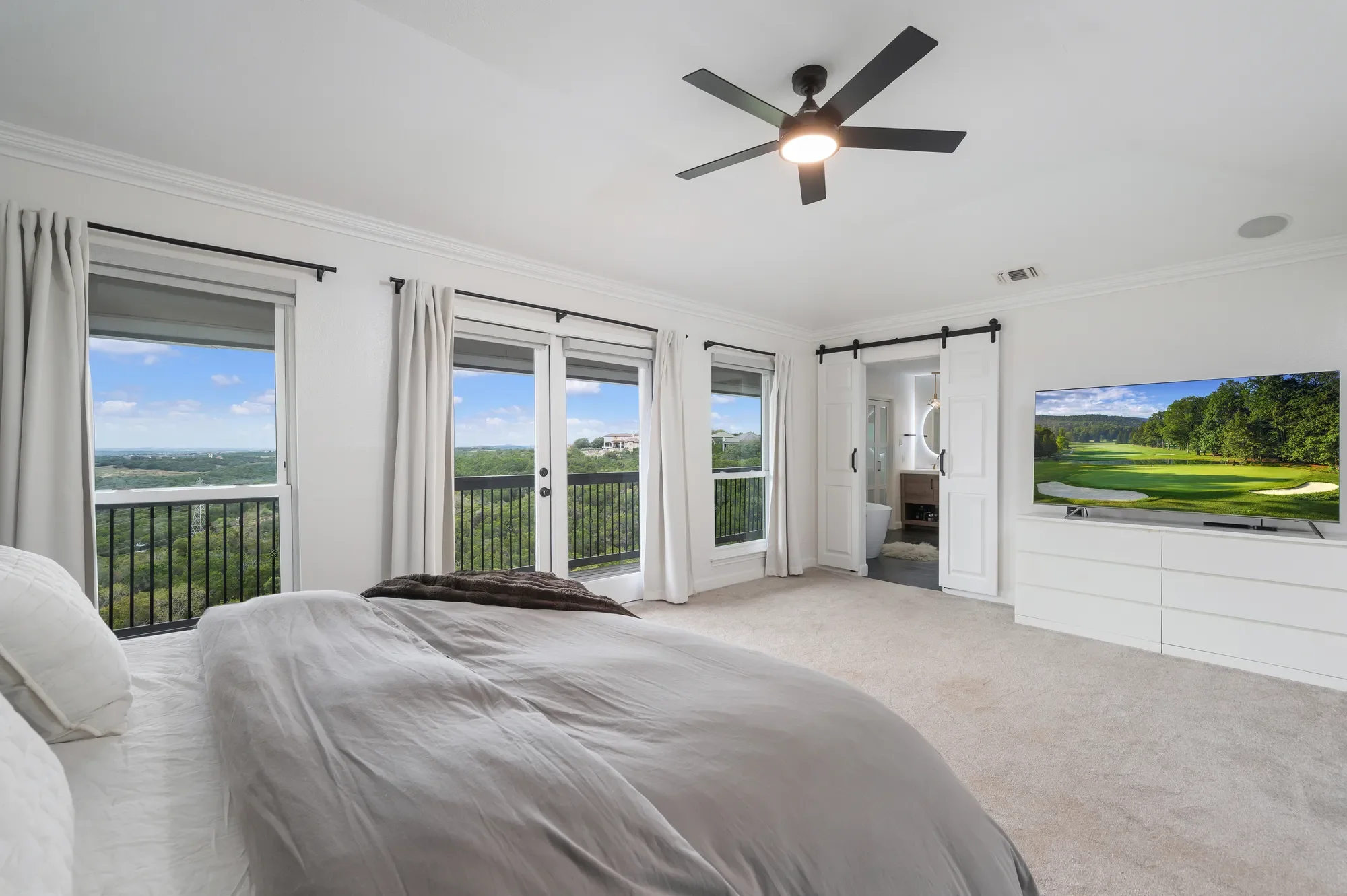 6643 Wagner Way , San Antonio, TX 78256, San Antonio, Texas, United States. - Photo 31