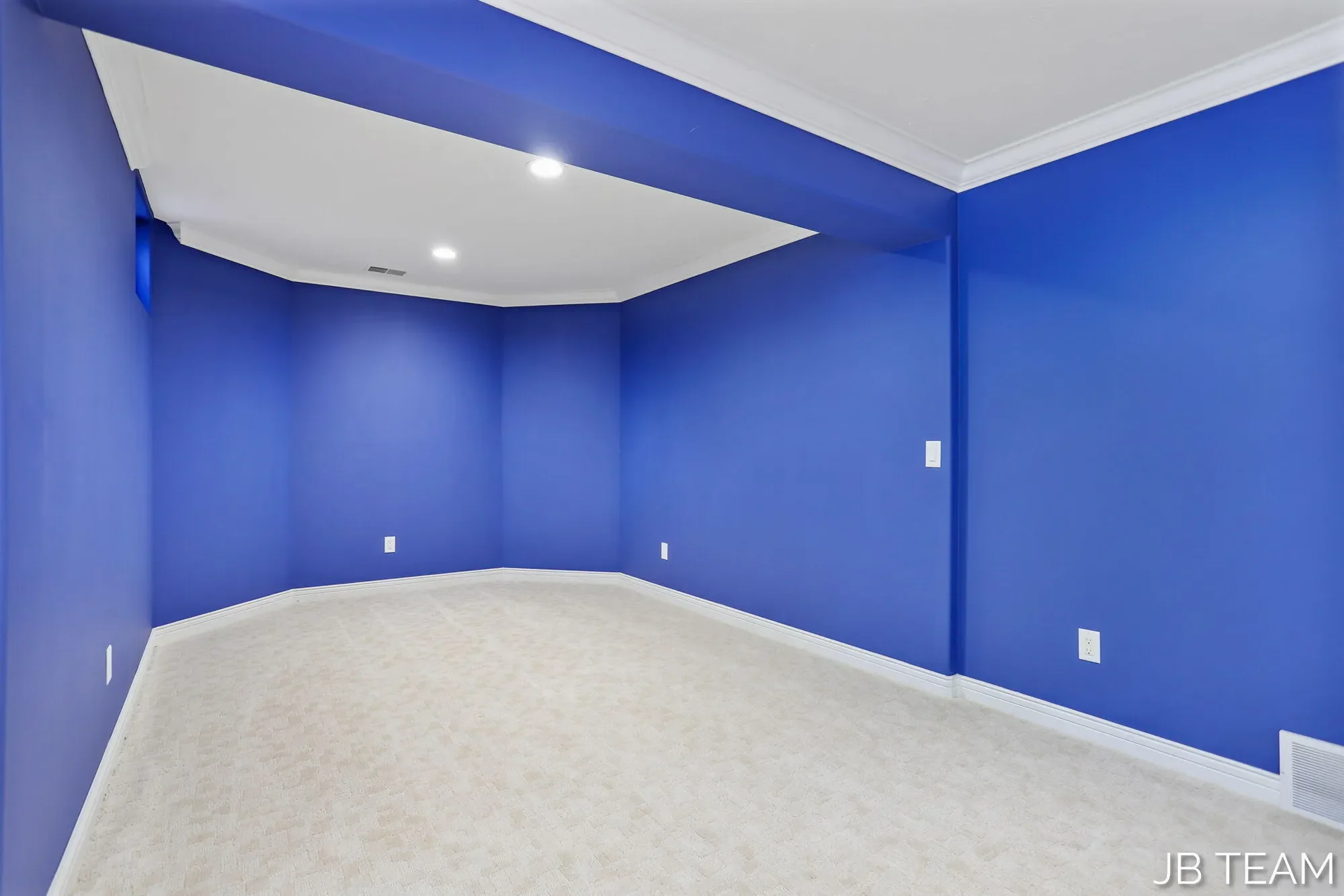 6579 Partridge Lane, Holland, MI 49423, Holland, Michigan, United States. - Photo 18