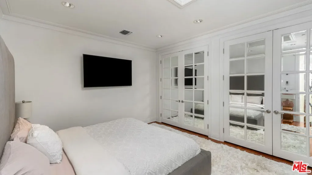29000 Cliffside Drive, Malibu, California, United States. - Photo 29