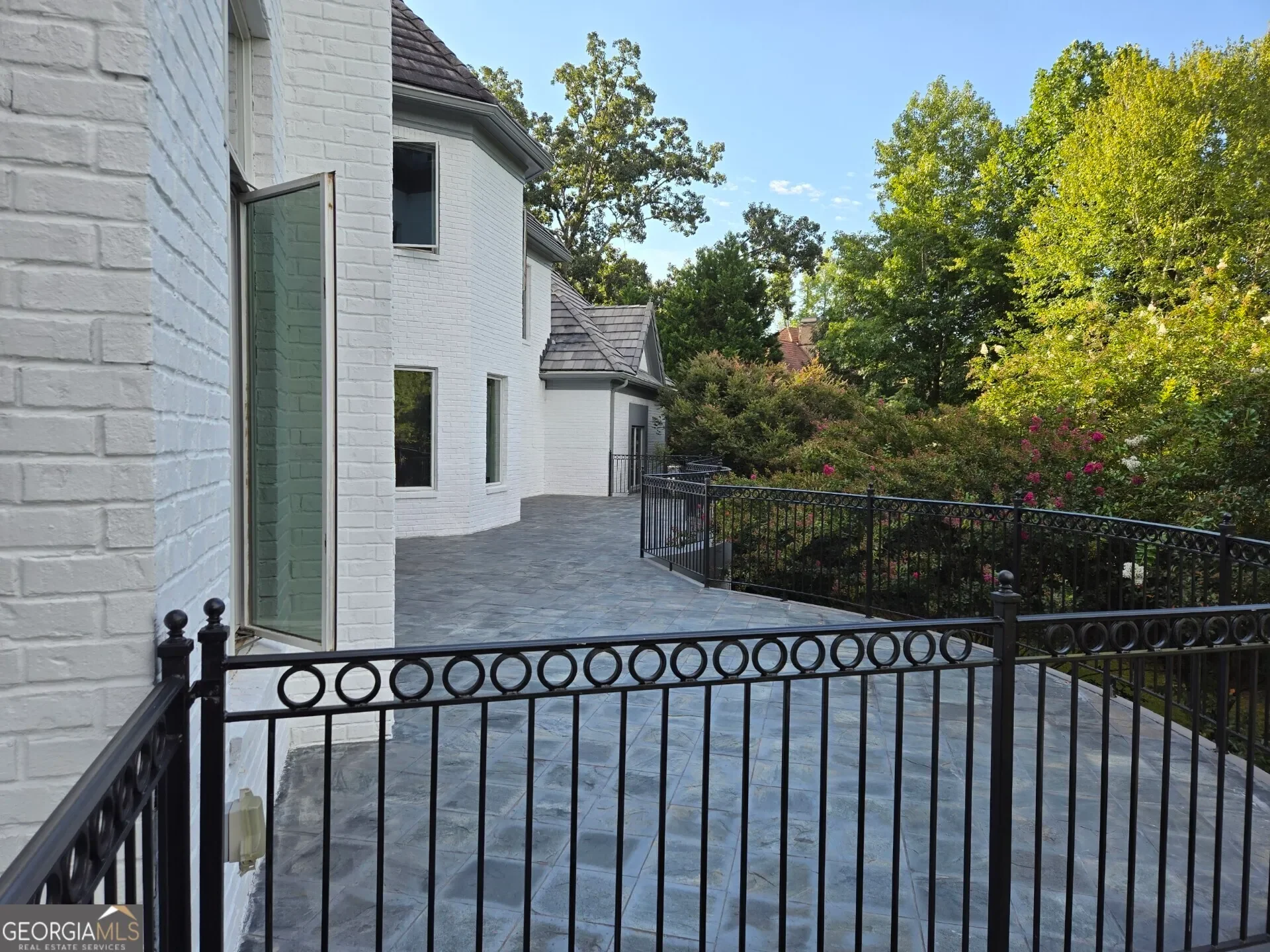 Chattahoochee Hills, Georgia, United States. - Photo 62