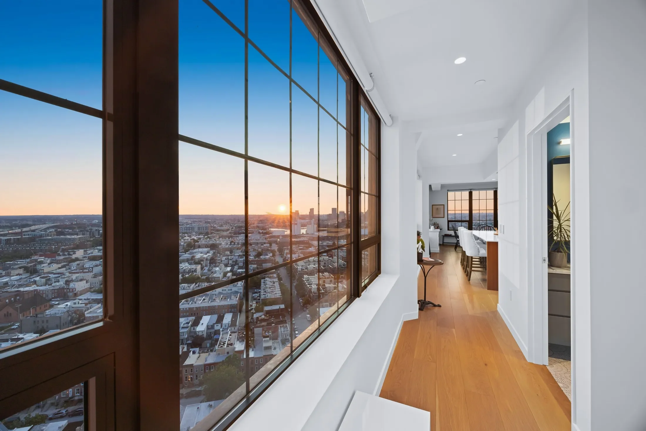 1200 Steuart Street , 1811, Baltimore, MD 21230, Baltimore, Maryland, United States. - Photo 1