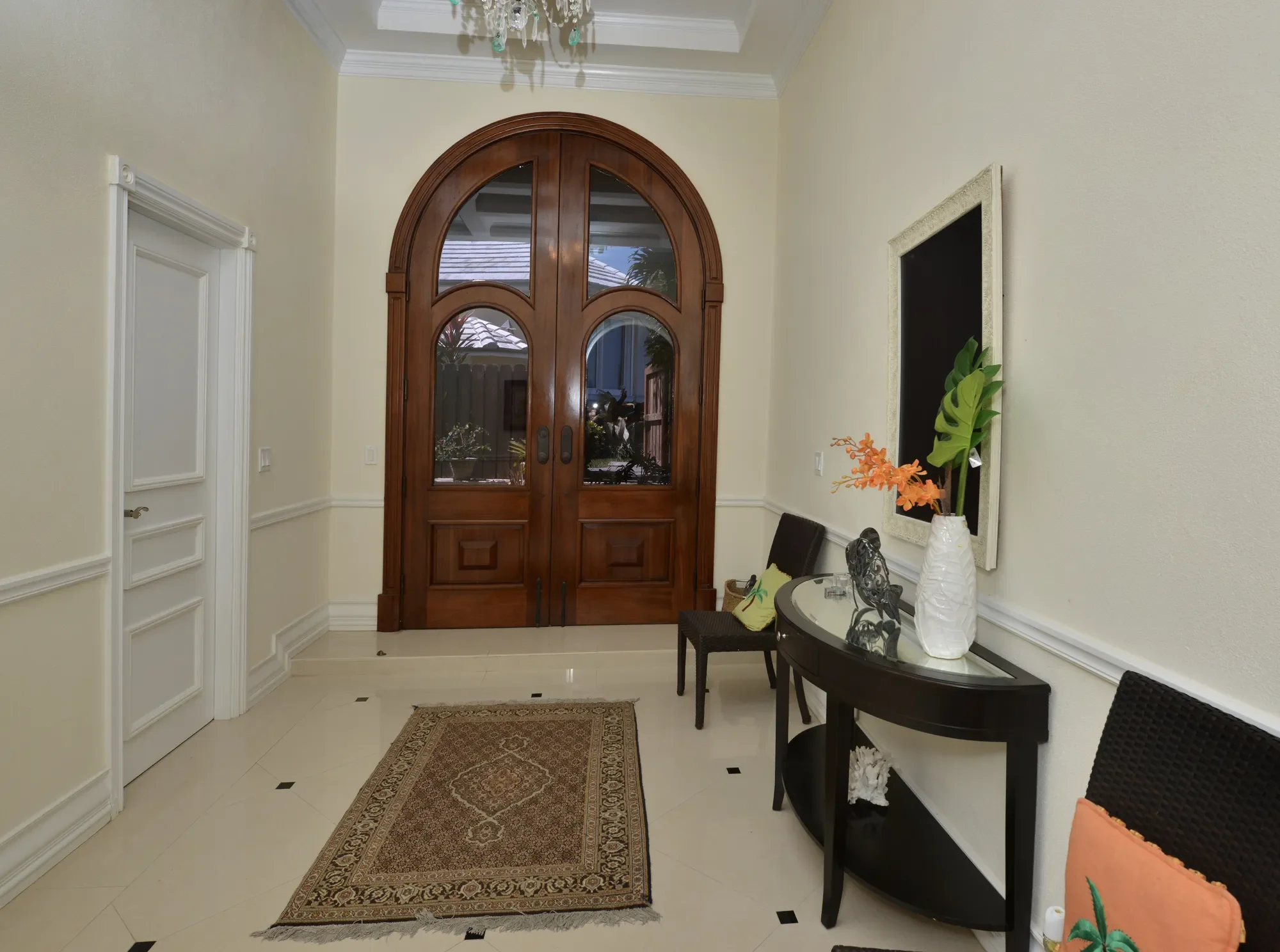 Gallery photo 3