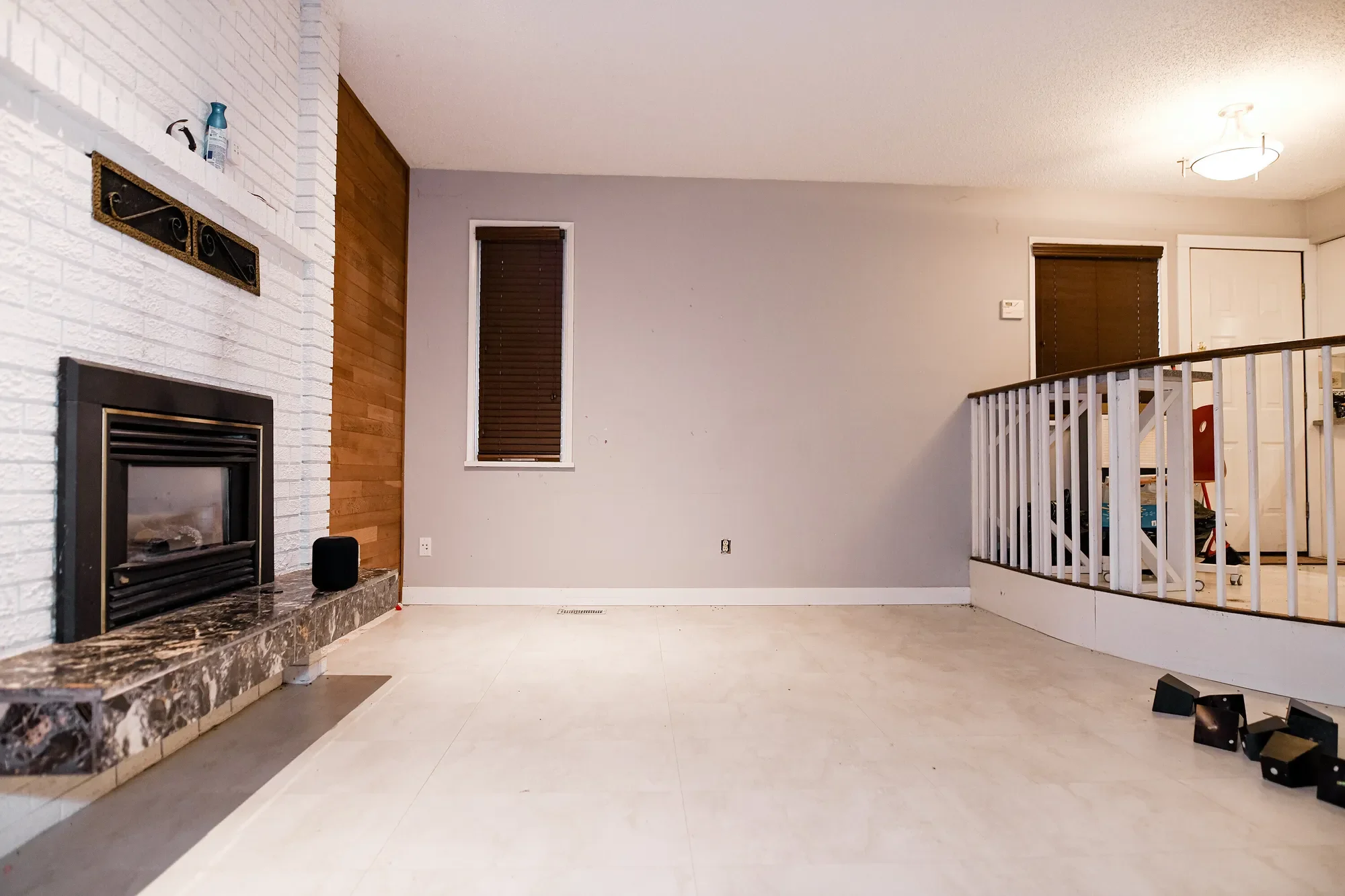 Gallery photo 12