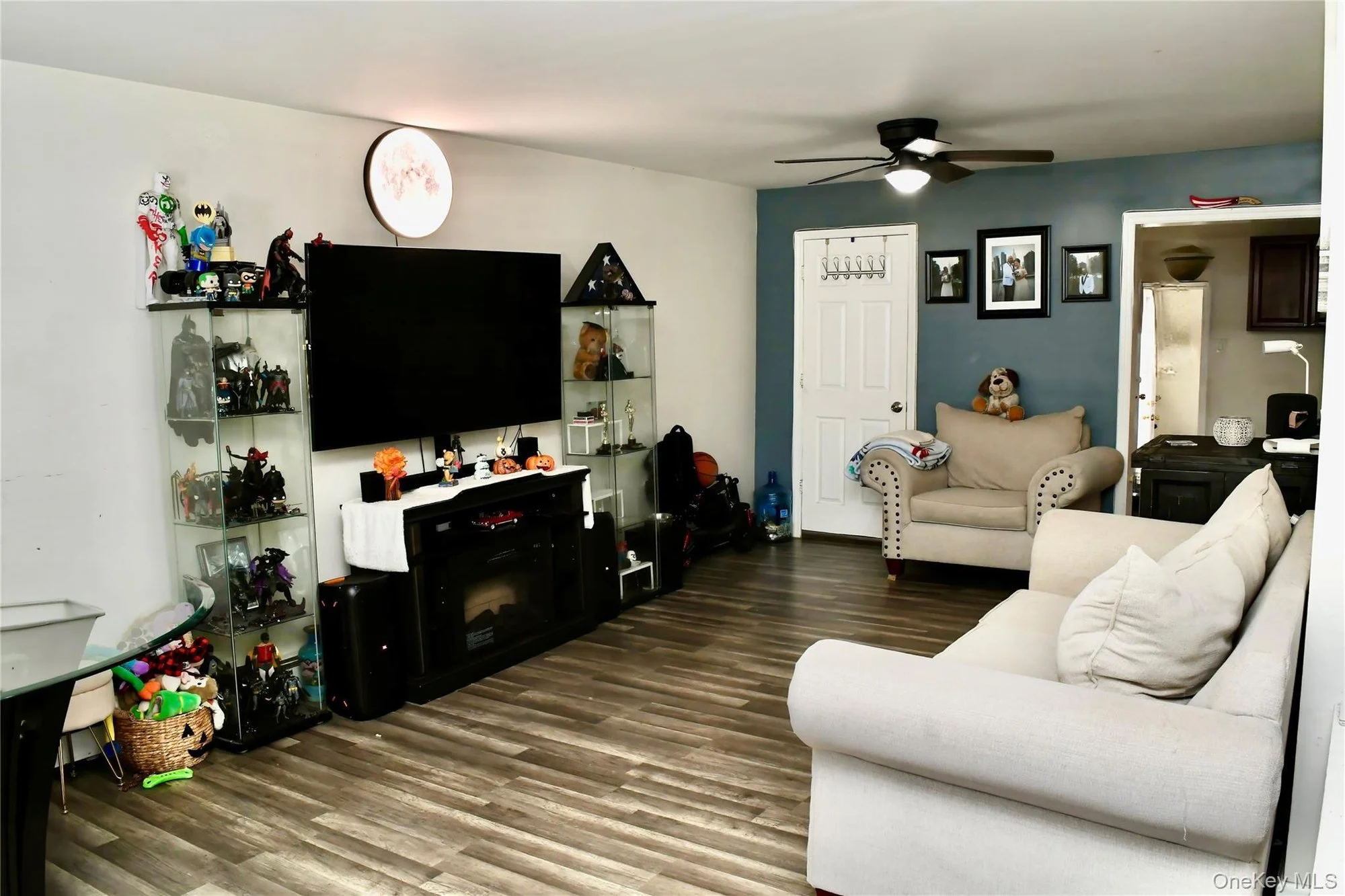 Gallery photo 3