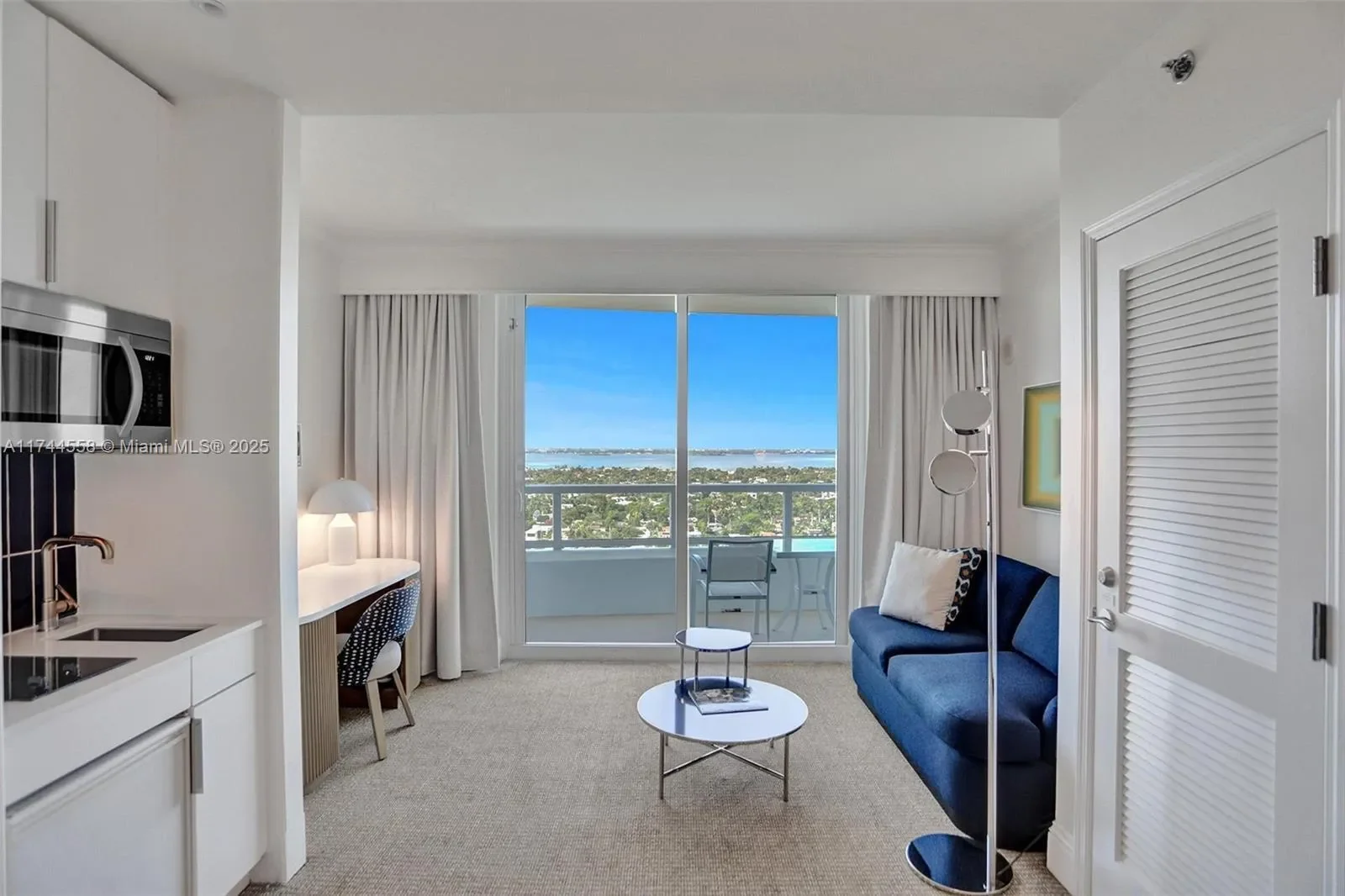 4401 Collins Ave 2114/2116, Miami Beach, Florida, United States. - Photo 20