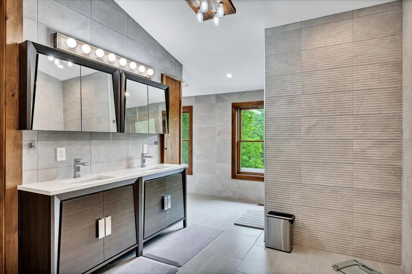 613 Betty Brook Road, South Kortright, New York, United States. - Photo 6