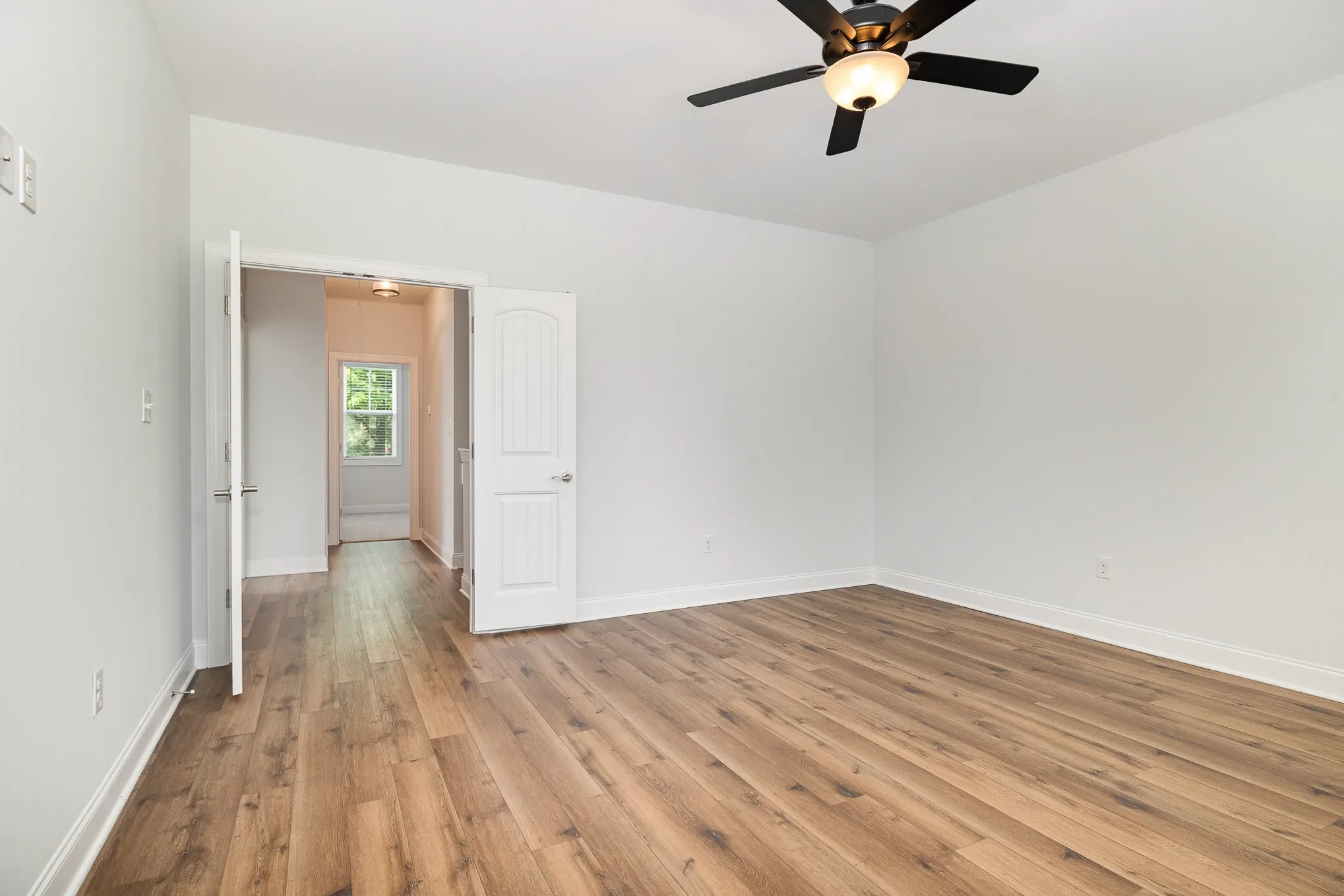 212 W Sycamore Street Unit# A And B, Zebulon, NC 27597, Zebulon, North Carolina, United States. - Photo 1