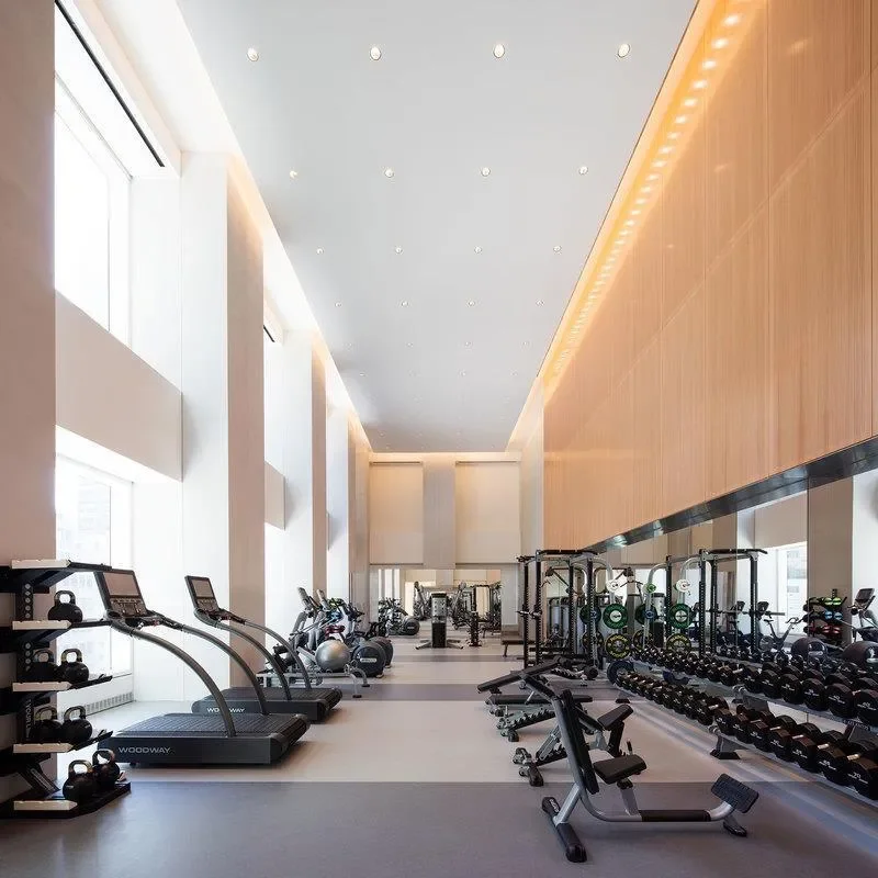 432 PARK AVE, New York, New York, United States. - Photo 18