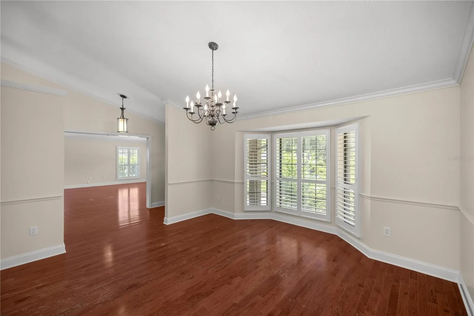 2811 SE 14TH STREET, Ocala, Florida, United States. - Photo 7