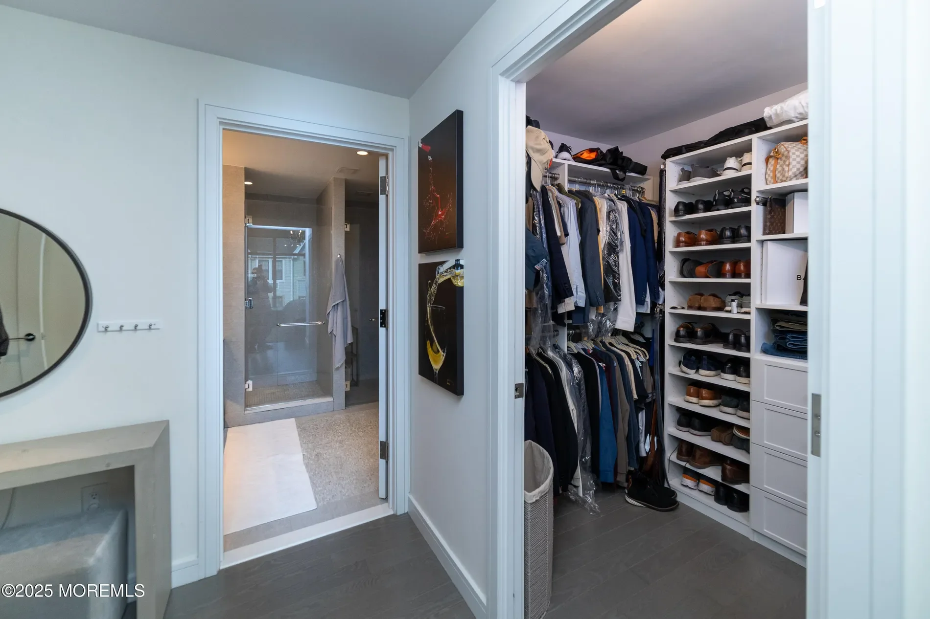 20 Melrose Terrace Unit 305, Long Branch, NJ 07740, Long Branch, New Jersey, United States. - Photo 9