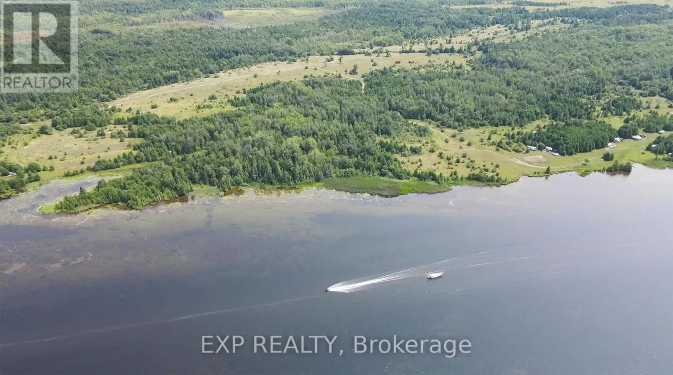 60-120 LIFTLOCK ROAD W, Kawartha Lakes, Ontario, Canada. - Photo 11