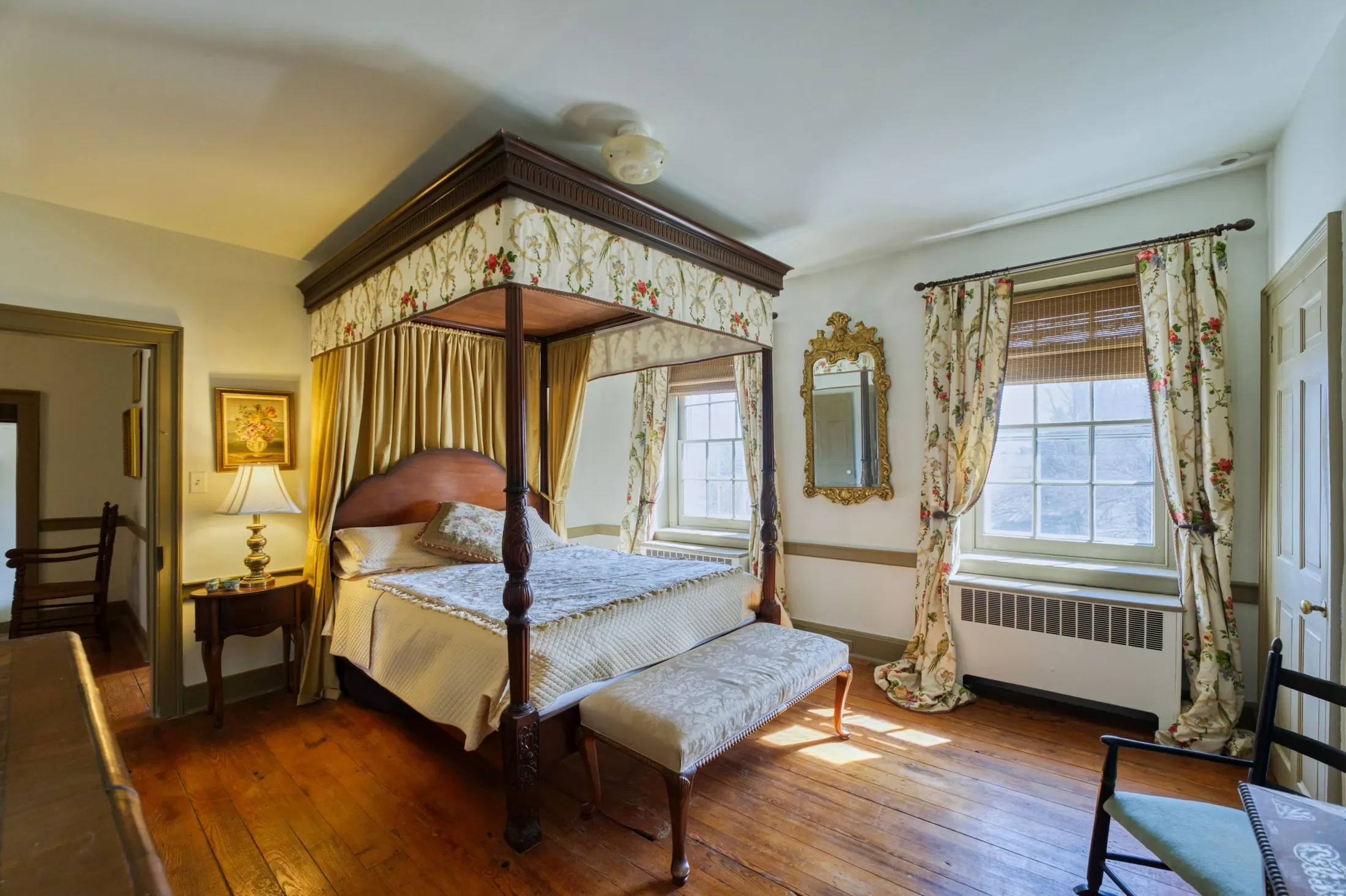 38678 Piggott Bottom Road , Hamilton, VA 20158, Hamilton, Virginia, United States. - Photo 19