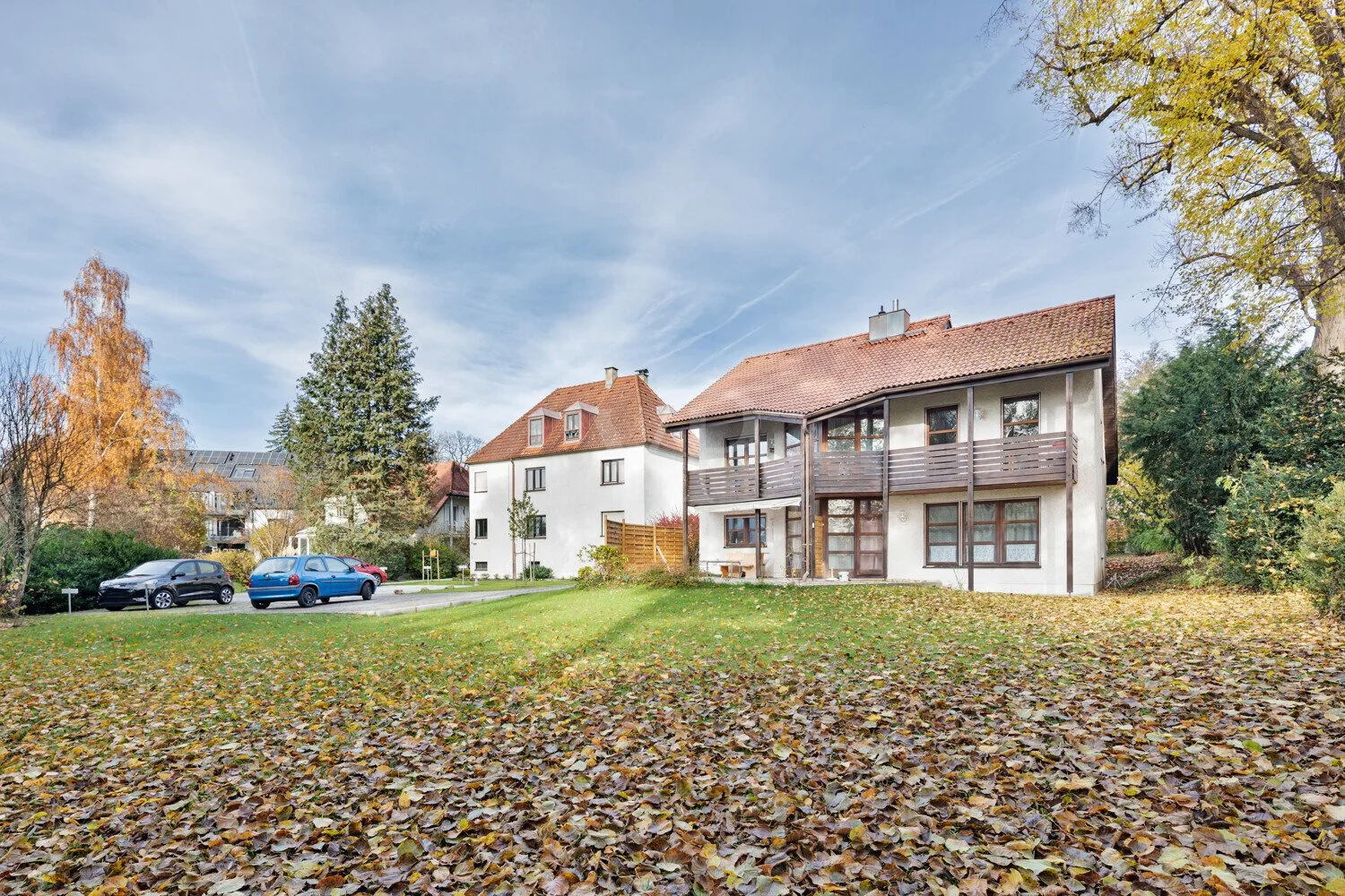 Exterior photo 3
