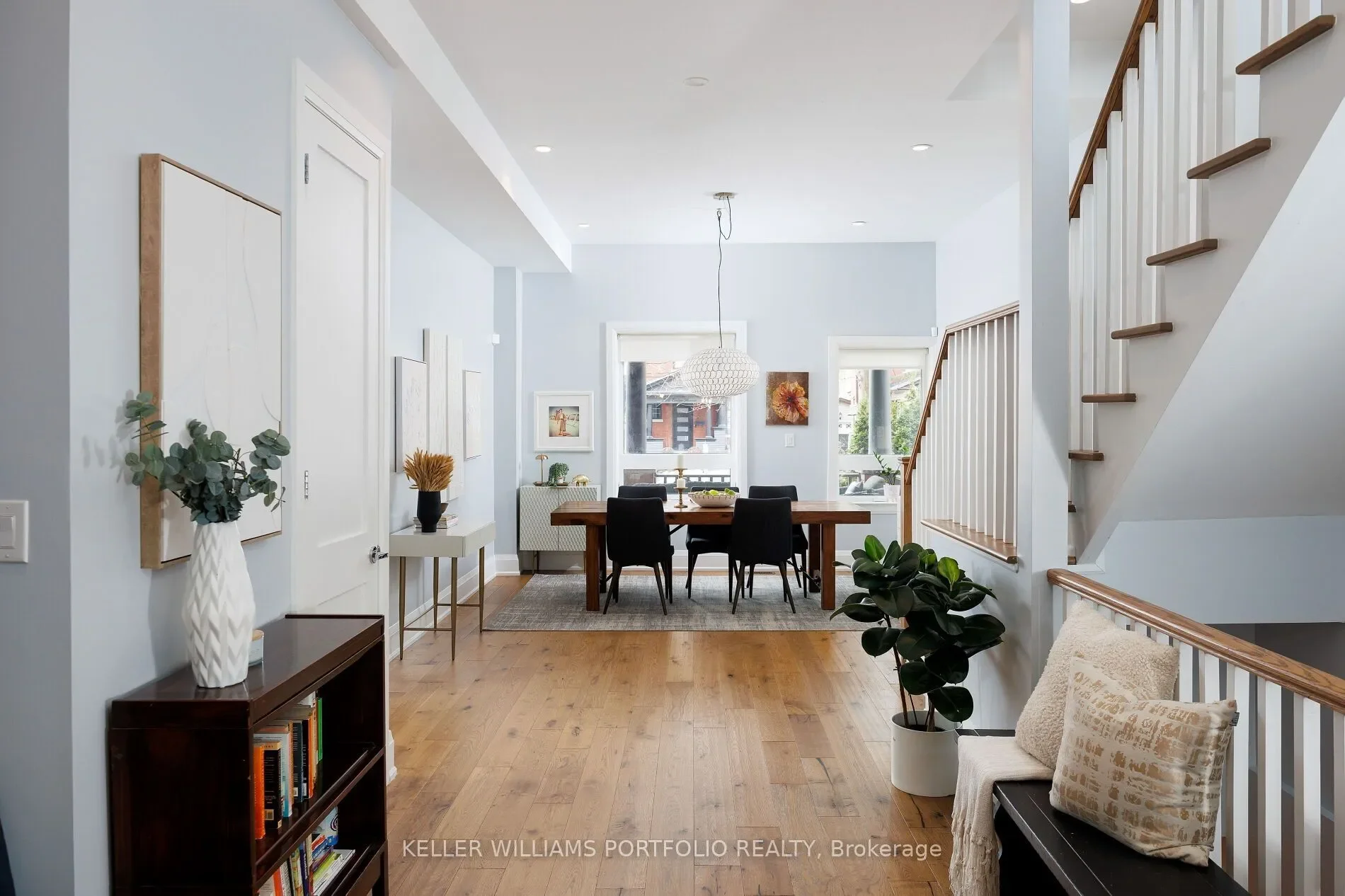 Gallery photo 4