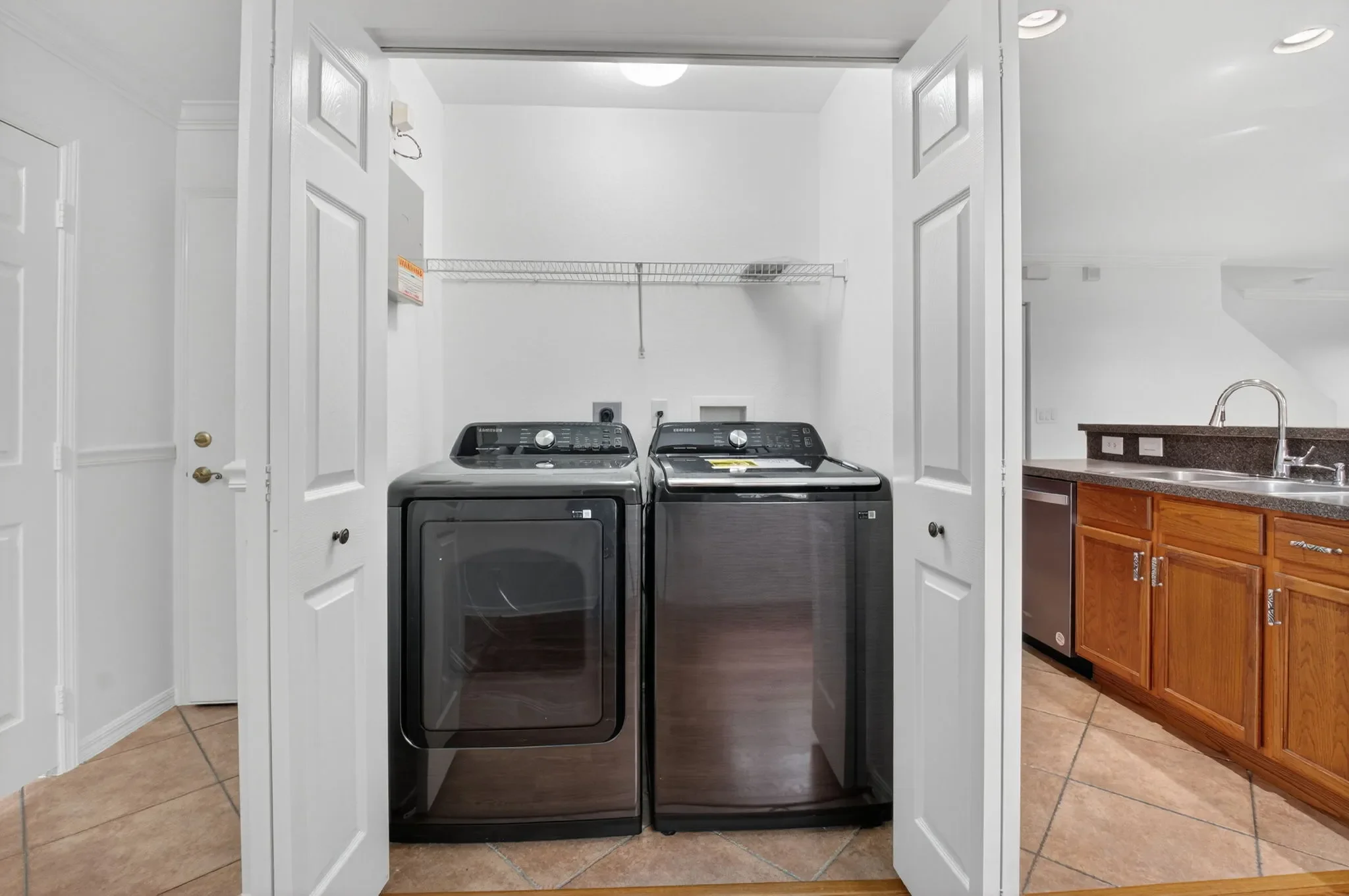 16278 Sierra Palms Drive , Delray Beach, FL 33484, Delray Beach, Florida, United States. - Photo 18