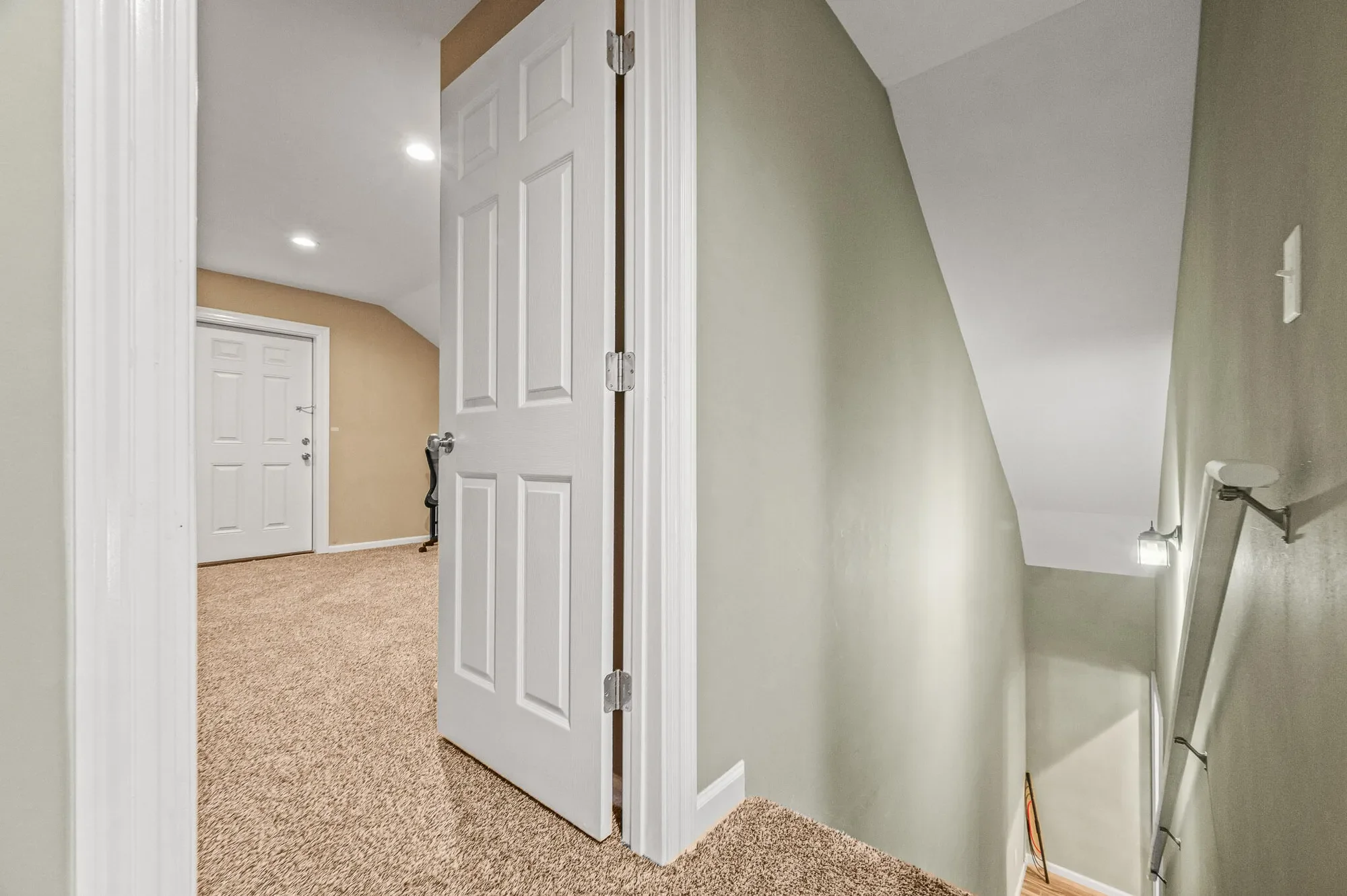 5105 Pasco Broxson Circle, Holt, FL 32564, Holt, Florida, United States. - Photo 16