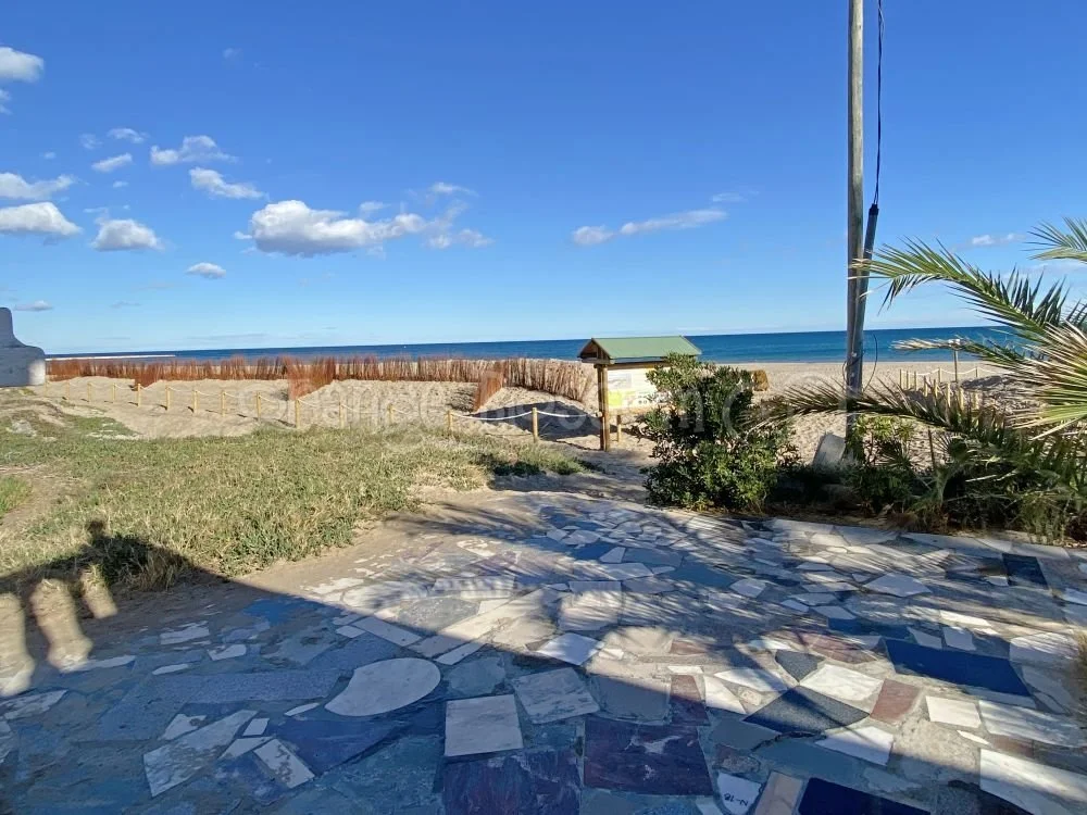 Devesses - Monte Pego, Dénia, Alicante, Dénia, Denia, Valencian Community, Spain. - Photo 32