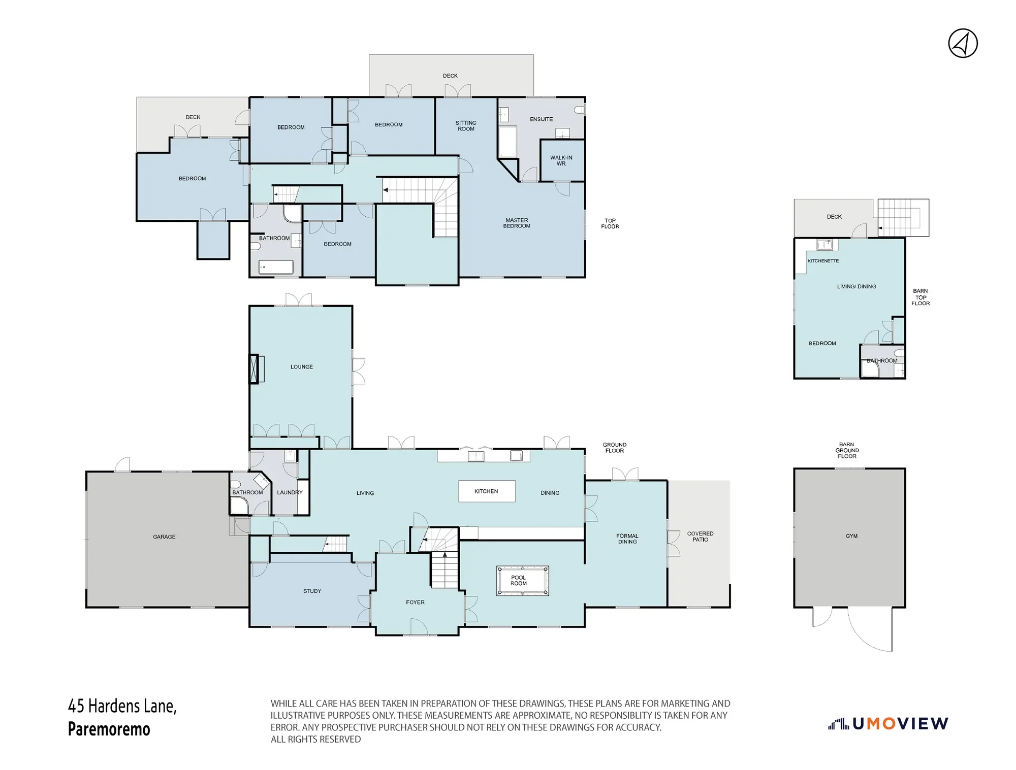 Property photo 5