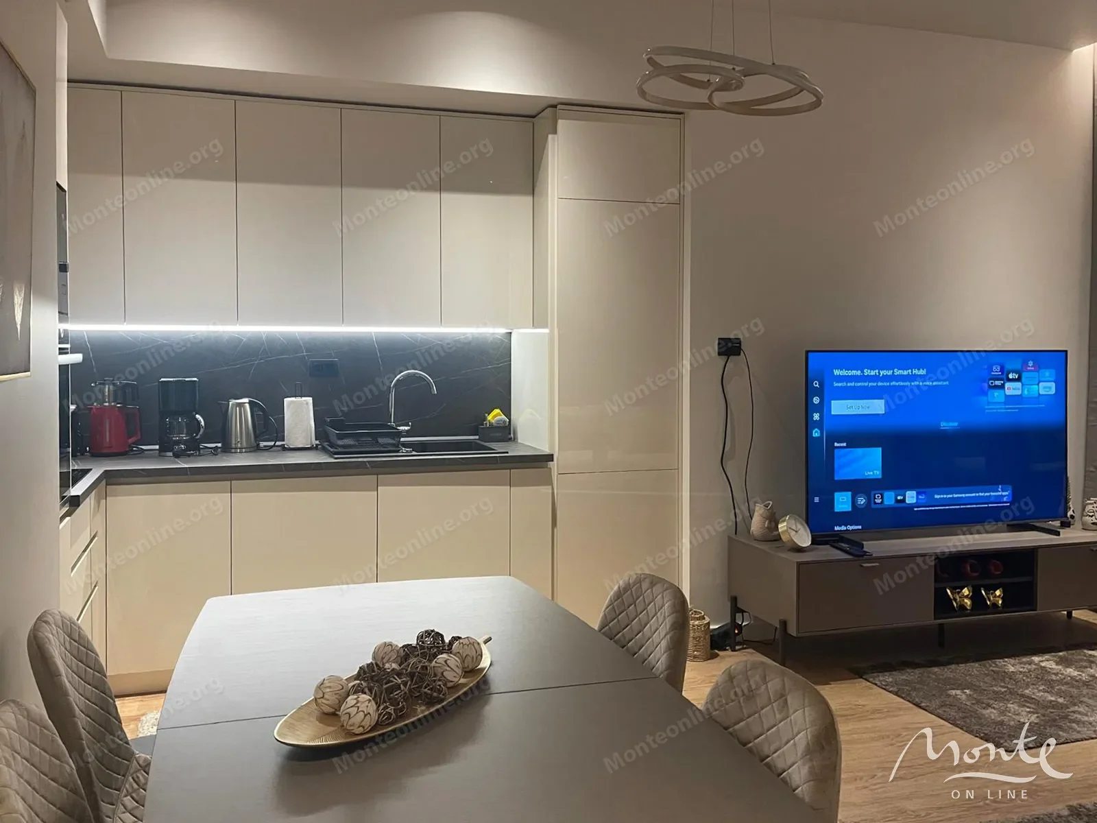 Jadranska magistrala, Tivat 85320, Montenegro, Tivat, Tivat Municipality, Montenegro. - Photo 6