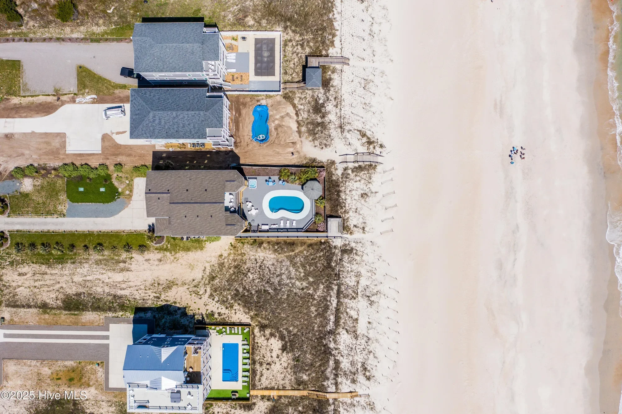 116 Scotch Bonnet Drive, Topsail Beach, North Carolina, United States. - Photo 58