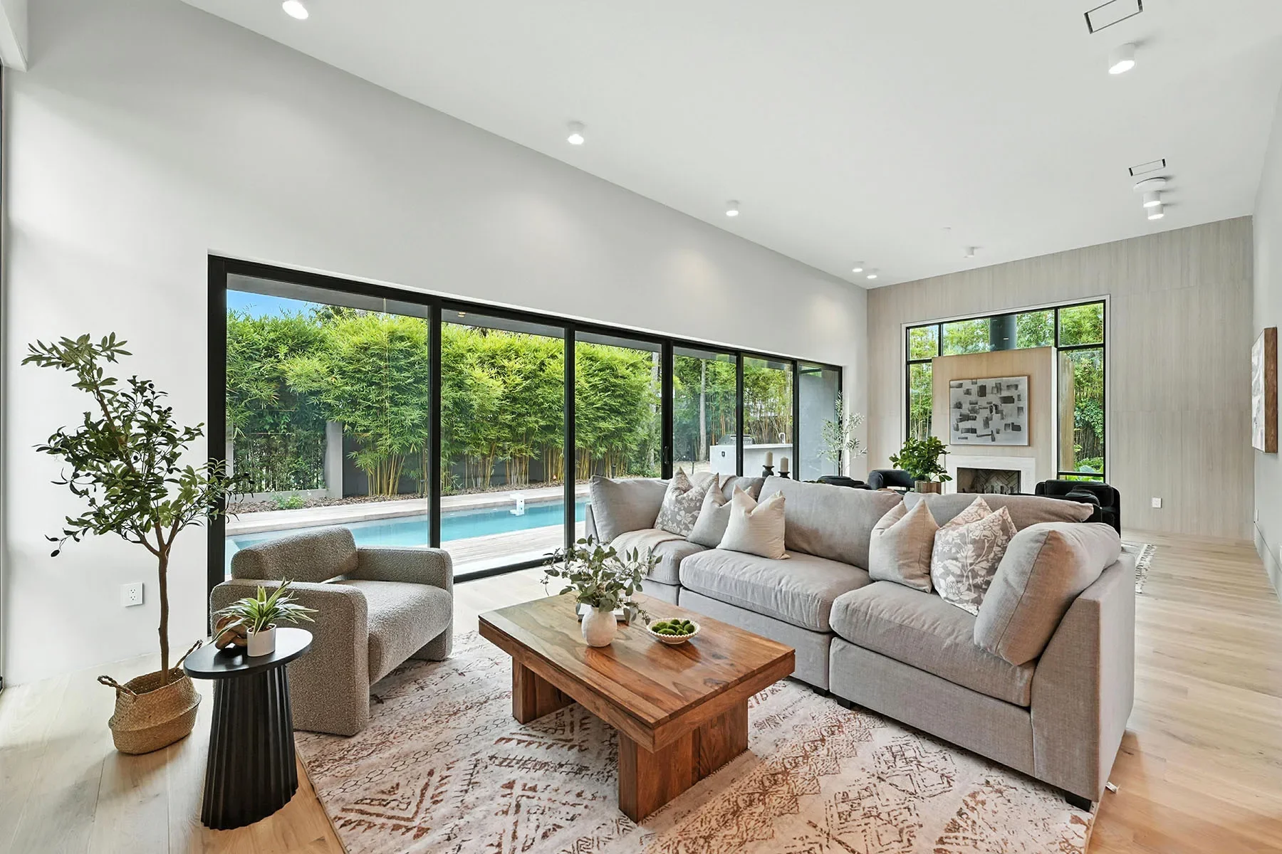 1742 Temple Drive, Winter Park, FL 32789, Winter Park, Florida, United States. - Photo 39