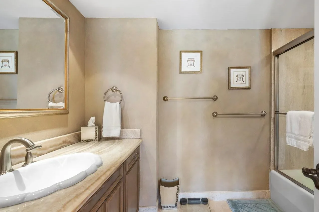 2066 N Ocean 2se Boulevard 2se, Boca Raton, Florida, United States. - Photo 14