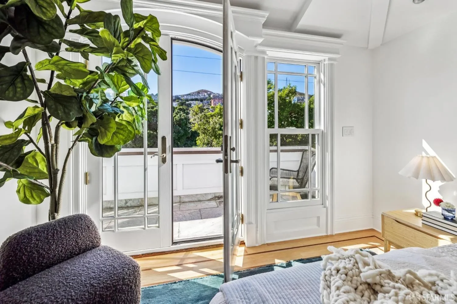 729 Douglass Street U, San Francisco, California, United States. - Photo 31