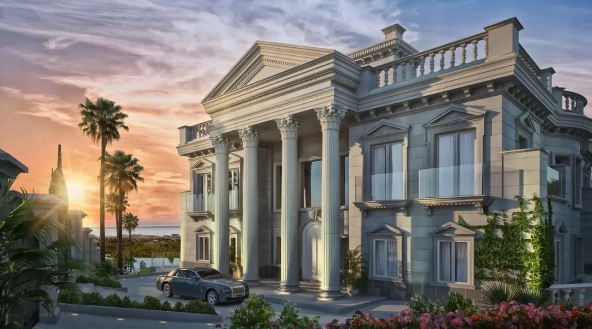 Exterior photo 5