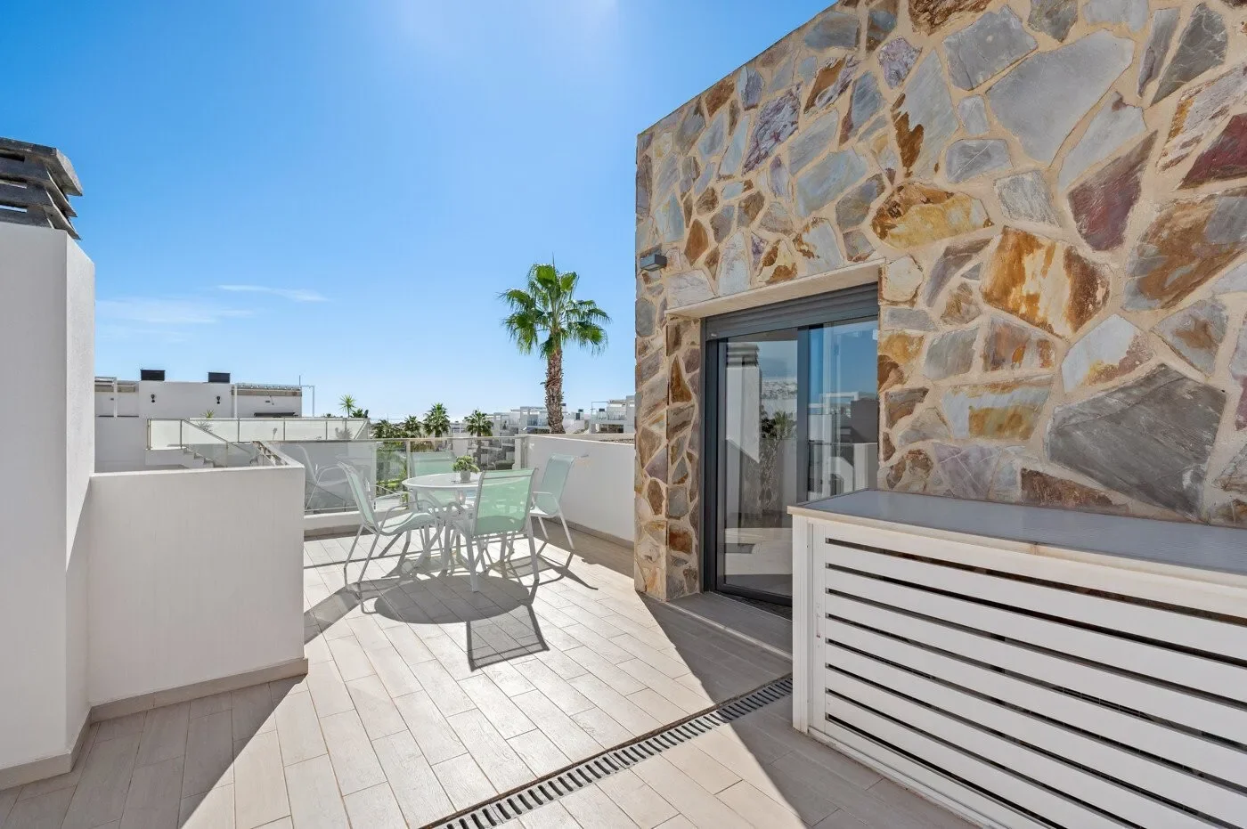 Torrevieja, Alicante, Torrevieja, Torrevieja, Valencian Community, Spain. - Photo 13