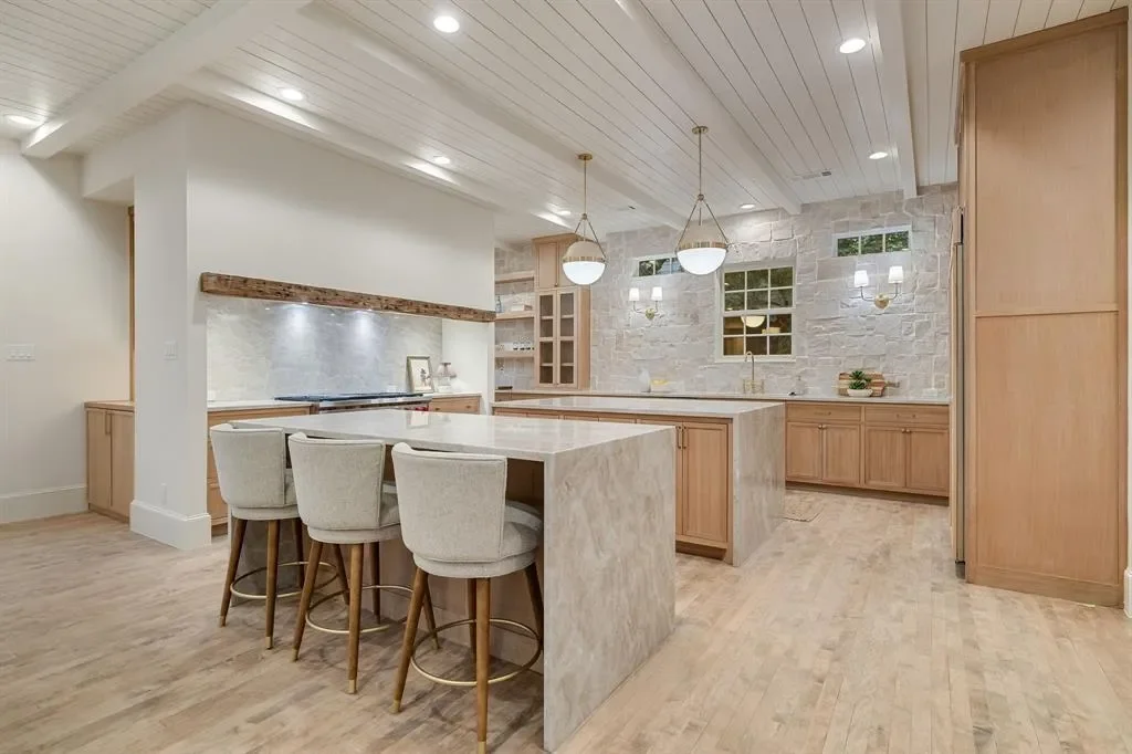 6411 Orchid Lane, Dallas, Texas, United States. - Photo 11