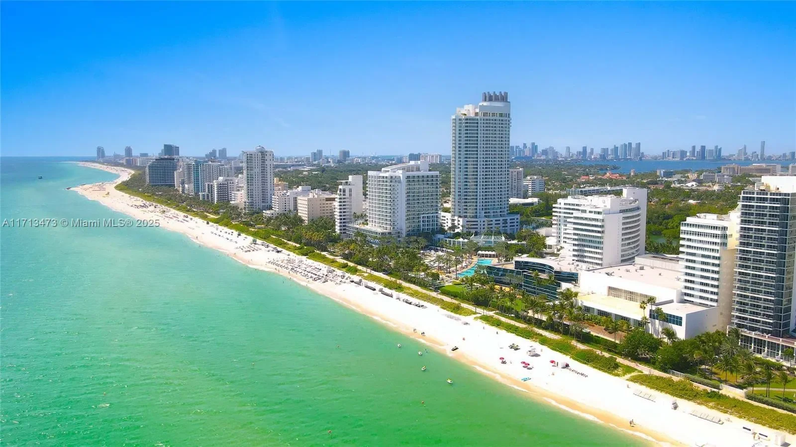 4401 Collins Ave 1015/1017, Miami Beach, Florida, United States. - Photo 32